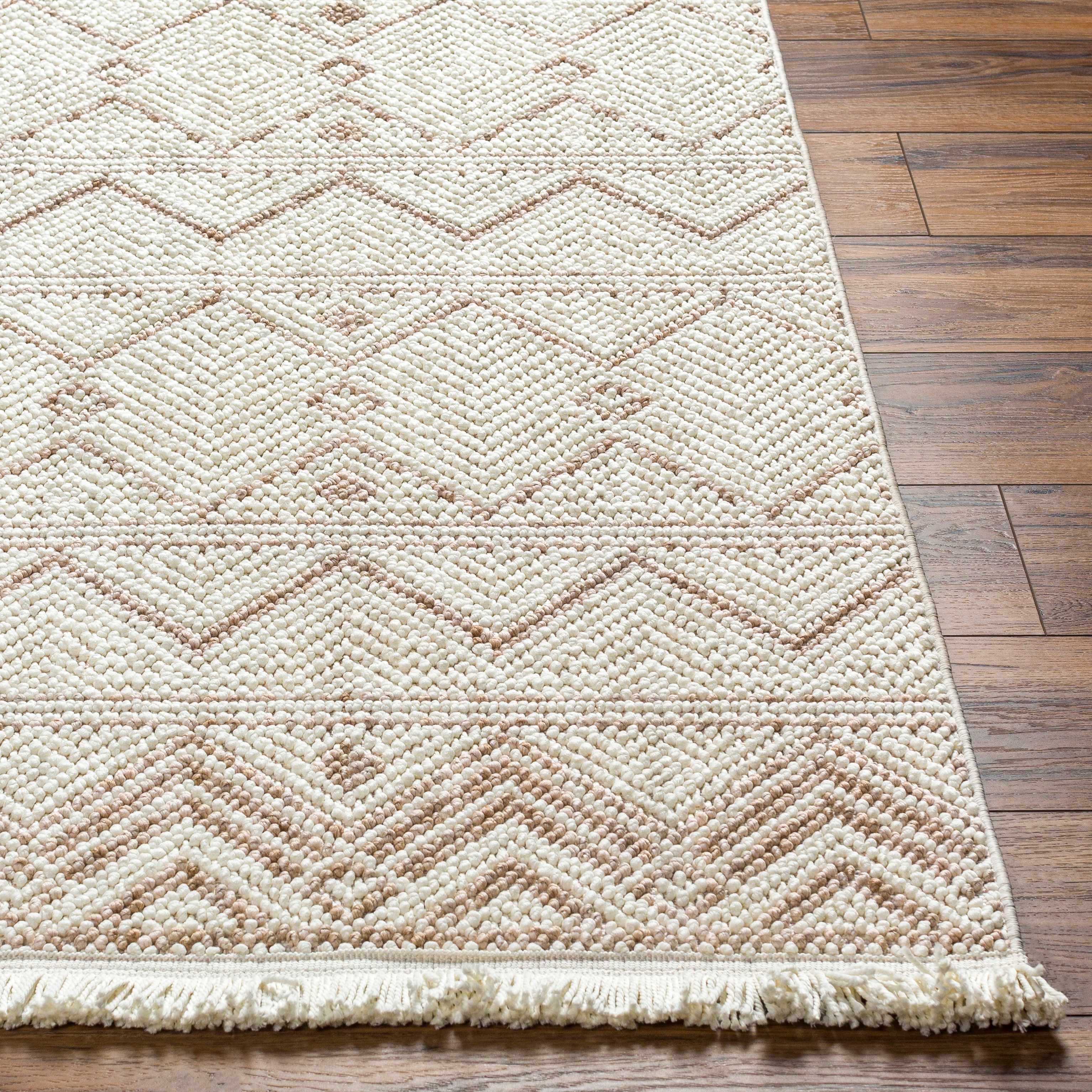 Armen Area Rug - Image 9