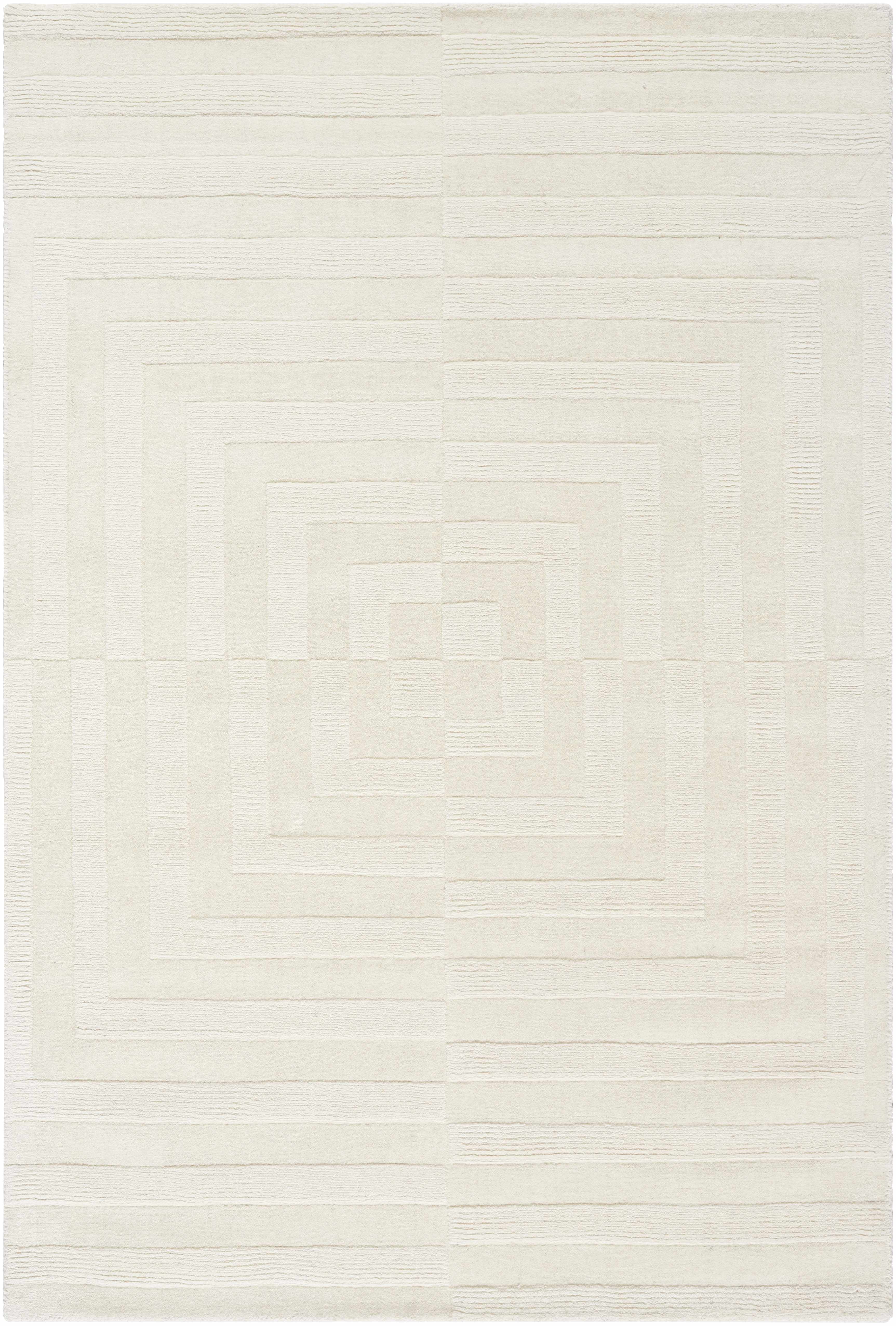 Armina Area Rug