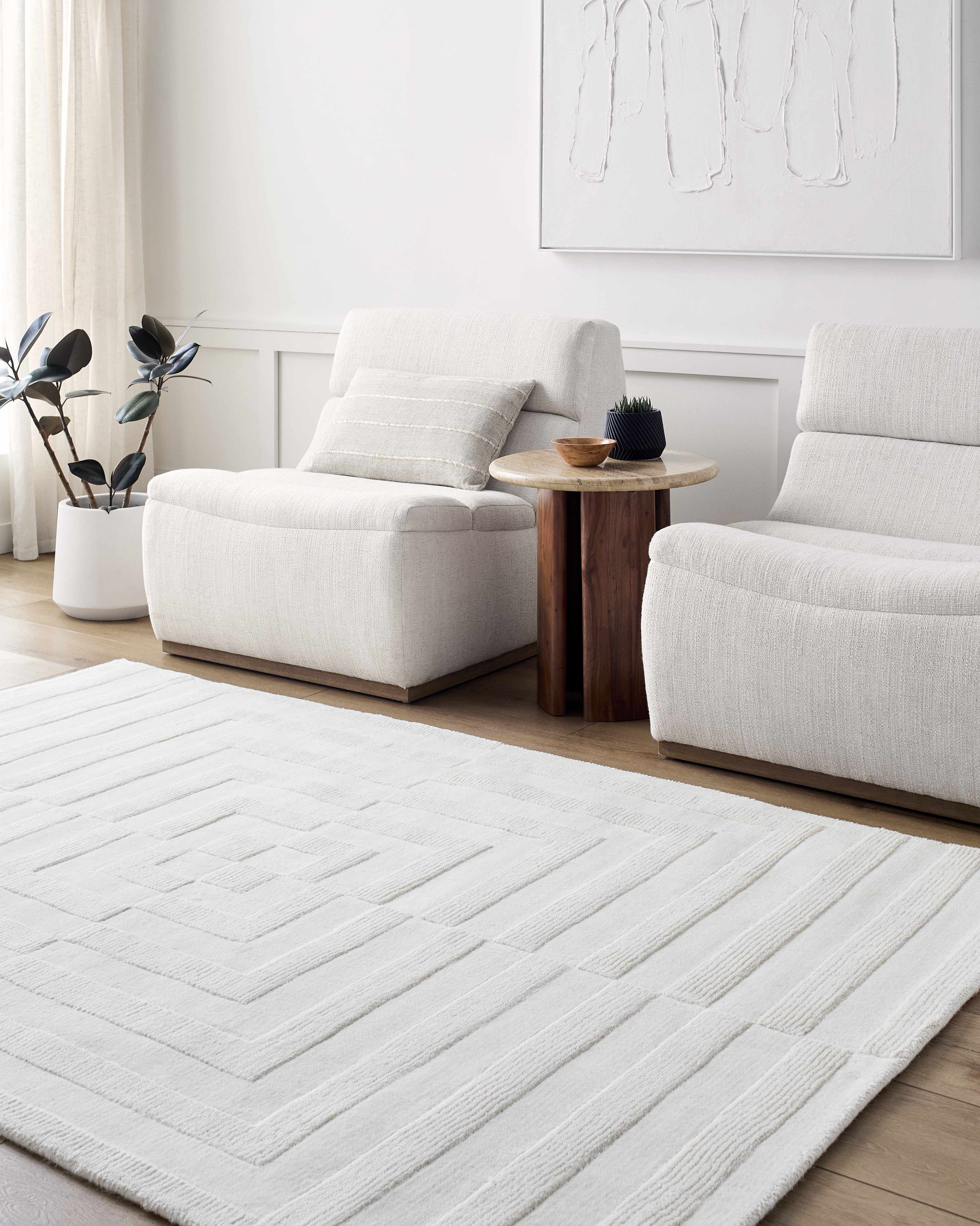 Armina Area Rug - Image 2