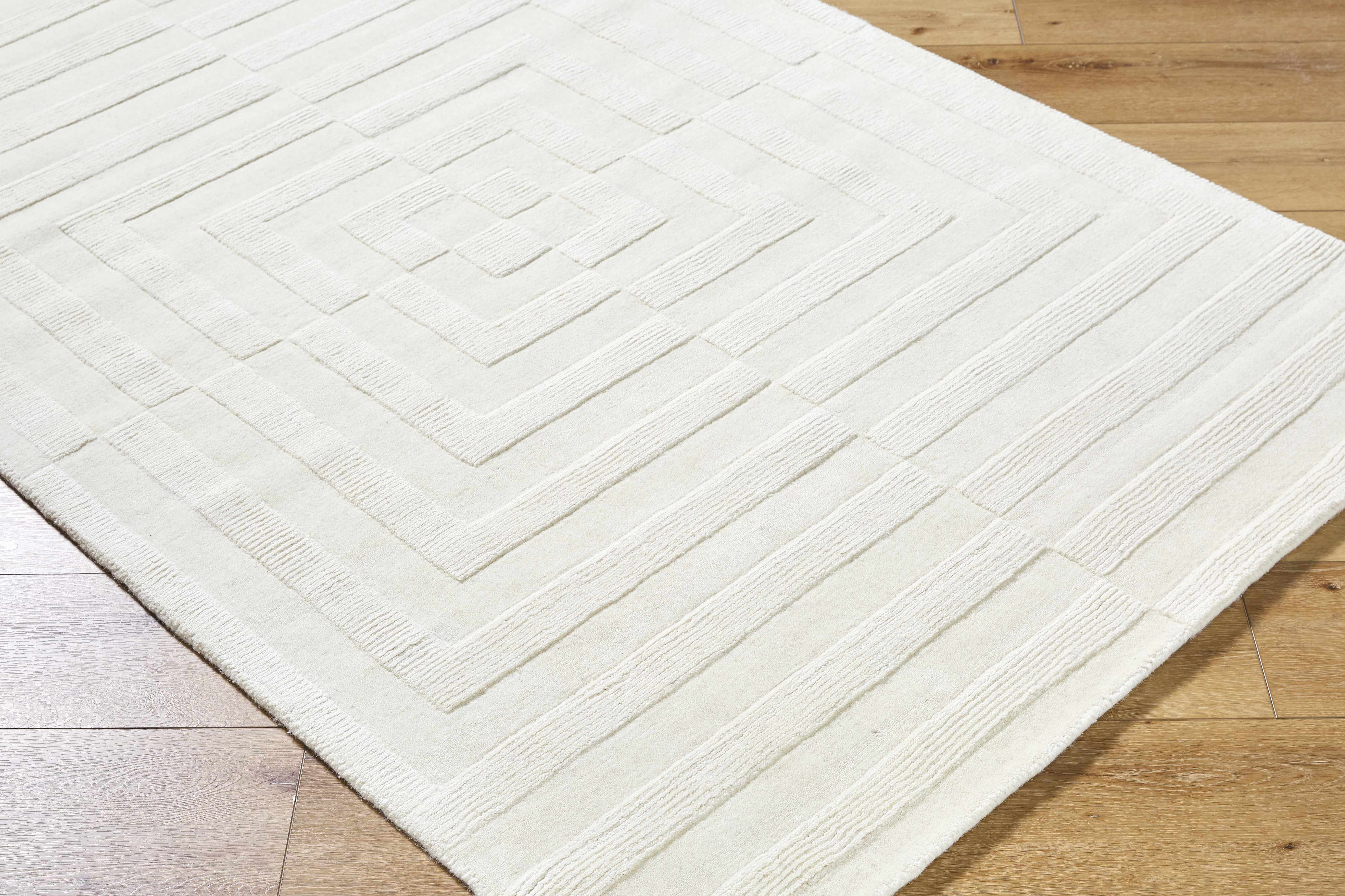 Armina Area Rug - Image 3