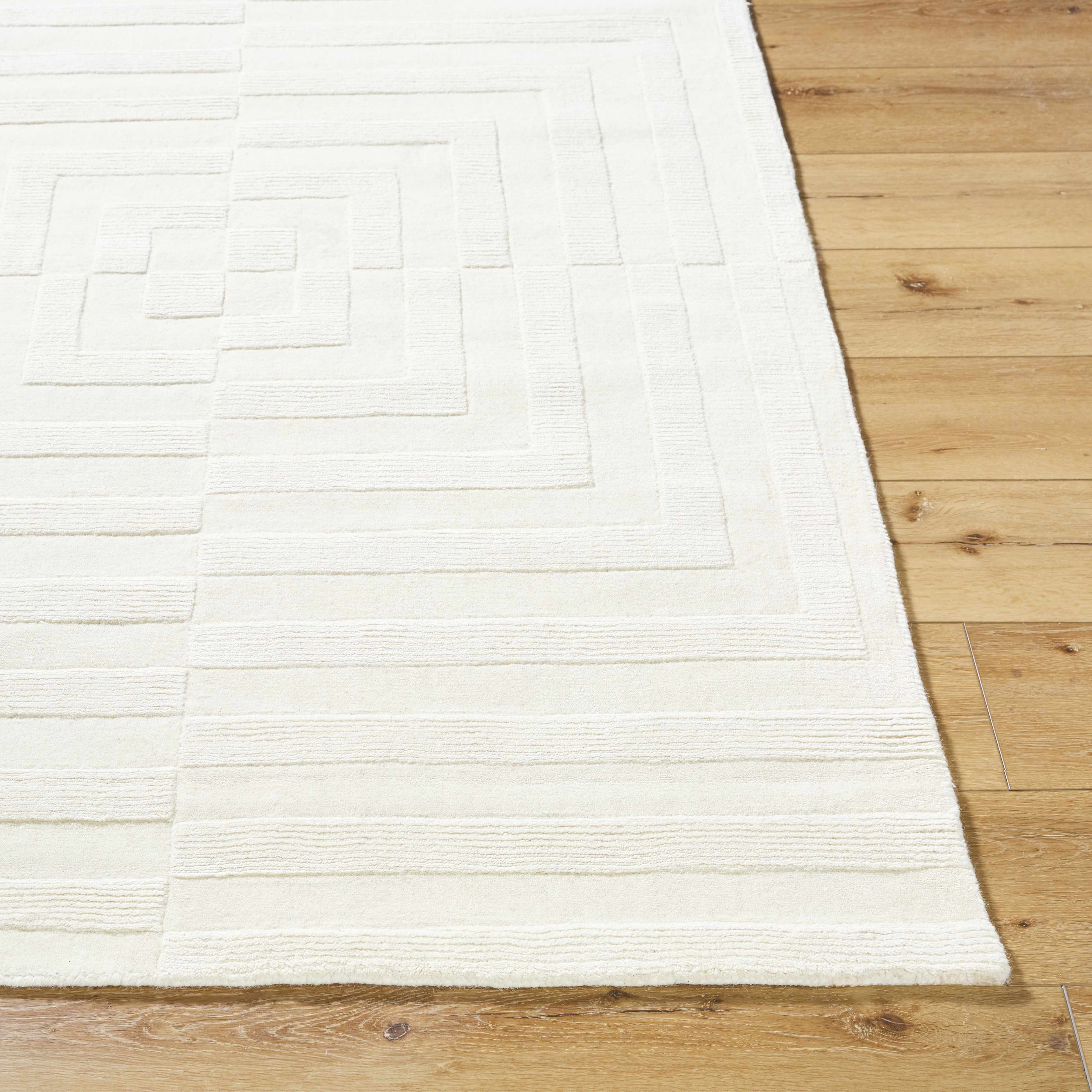 Armina Area Rug - Image 4