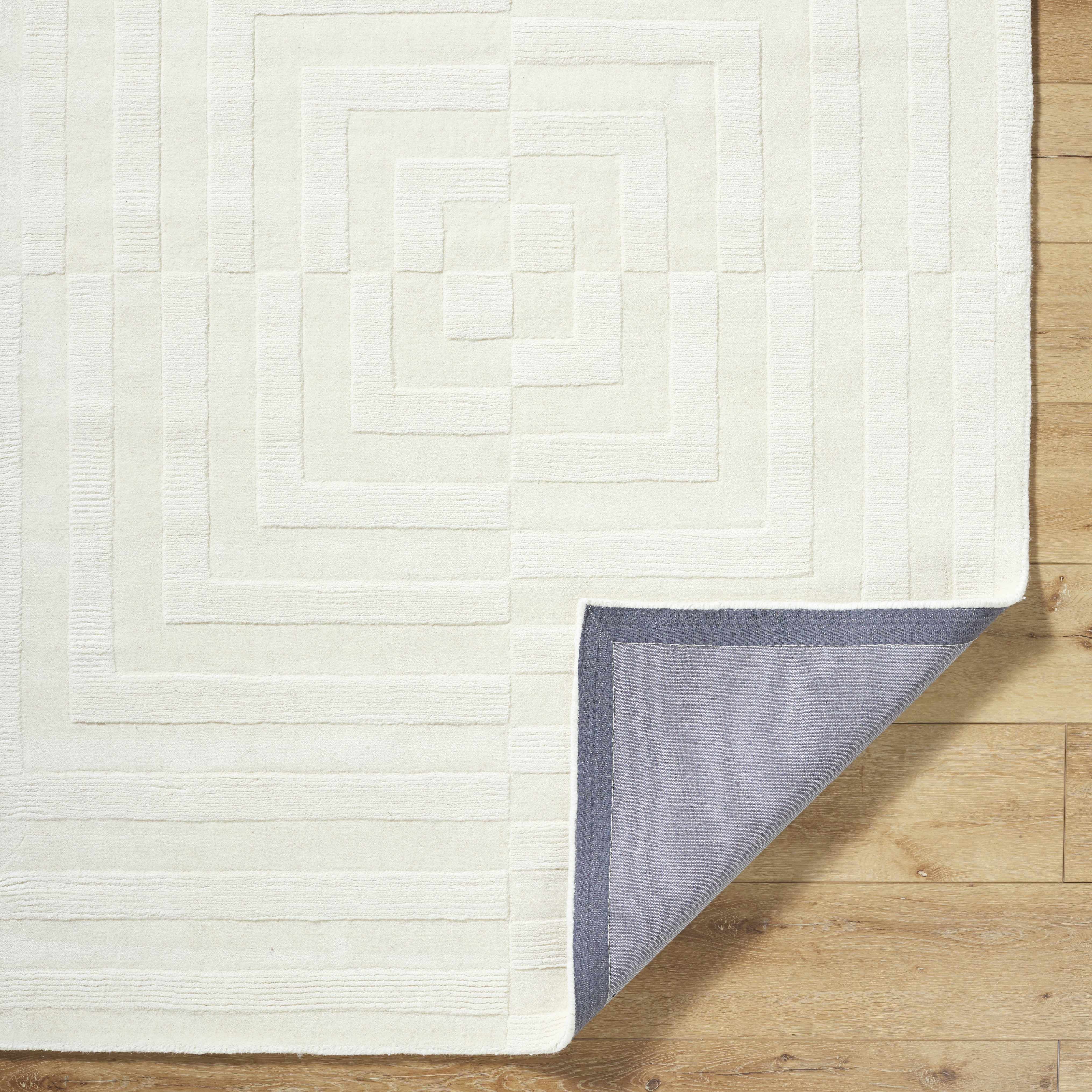 Armina Area Rug - Image 5