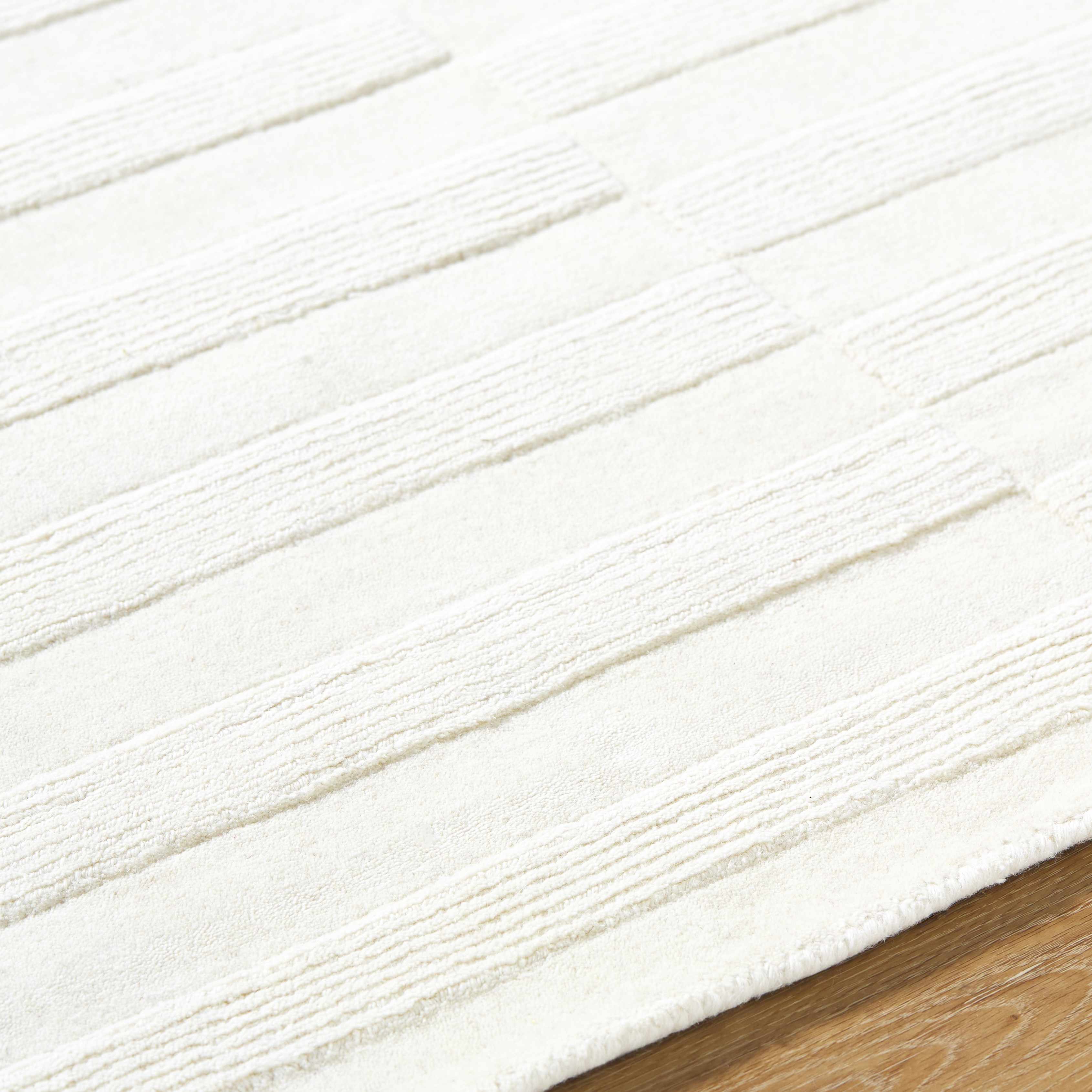Armina Area Rug - Image 6
