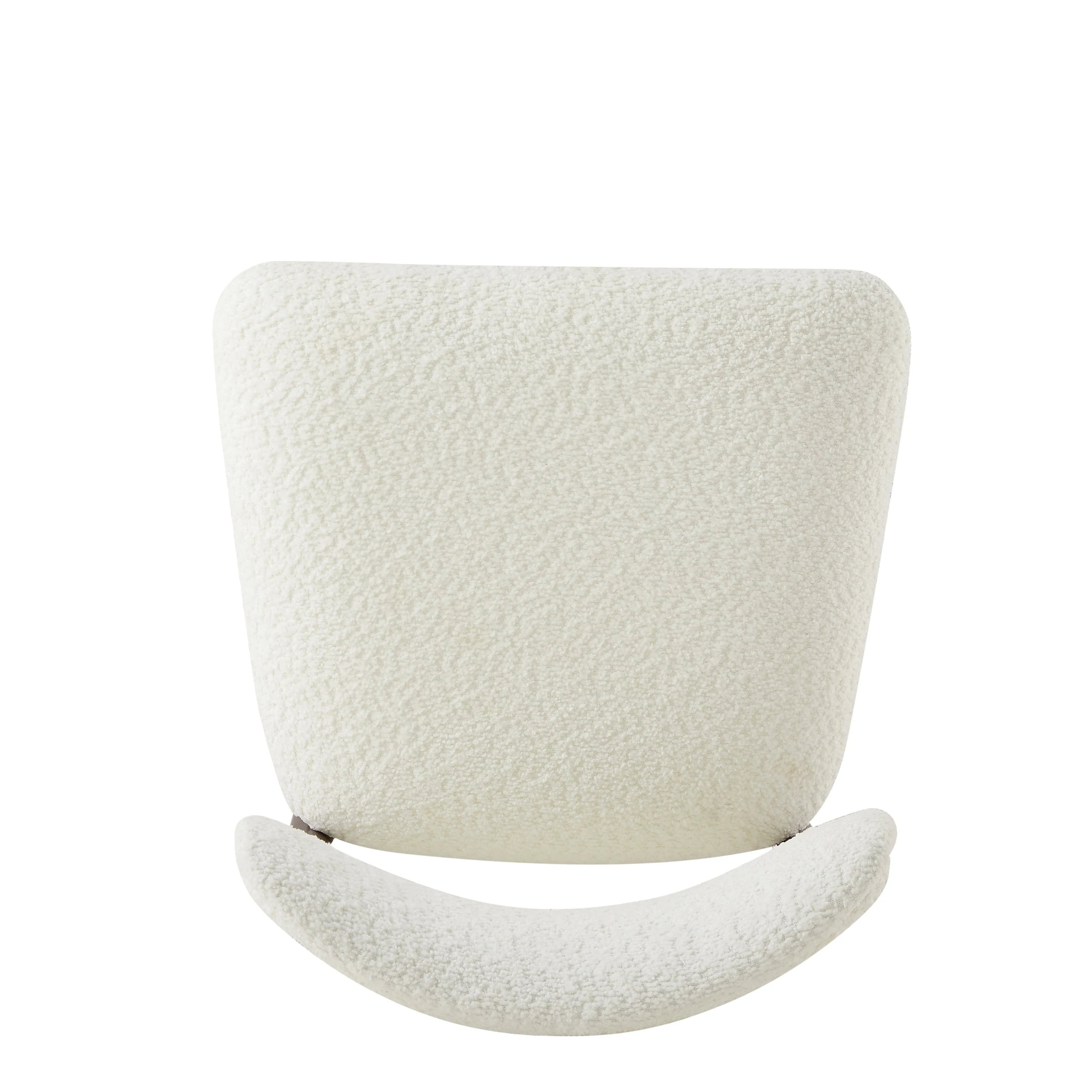 Armless Counter Stool - Set of 2 - Image 8