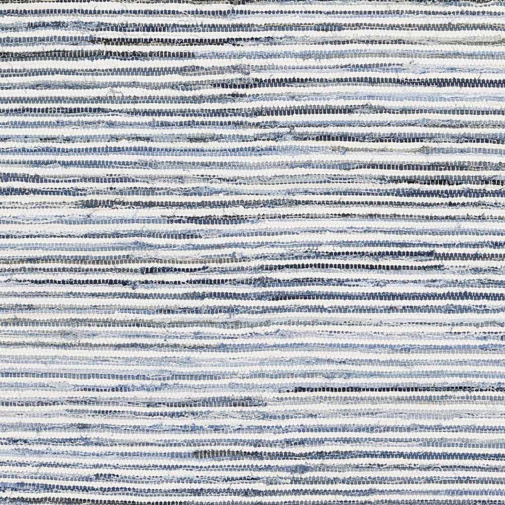 Armona Area Rug - Image 10