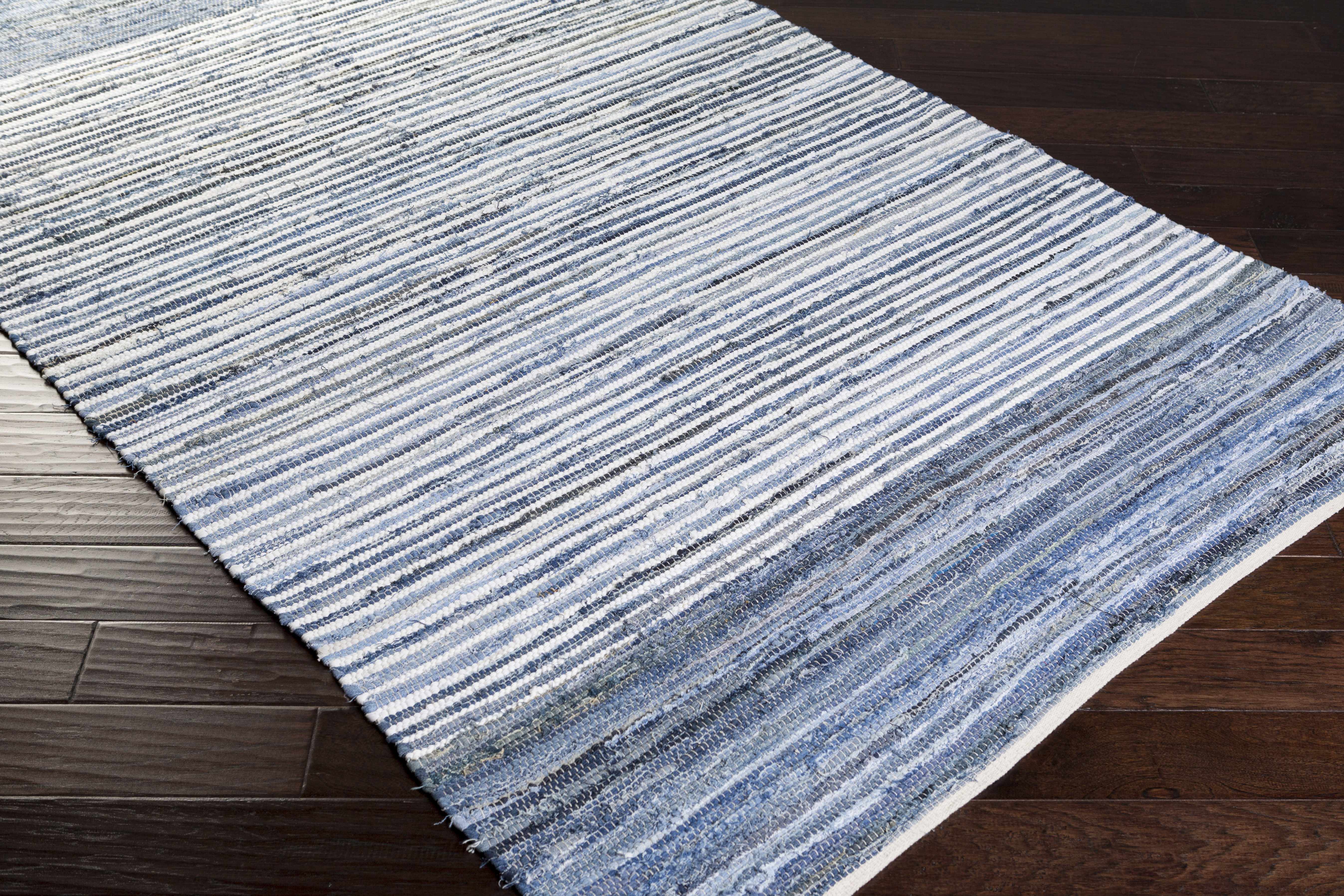 Armona Area Rug - Image 11
