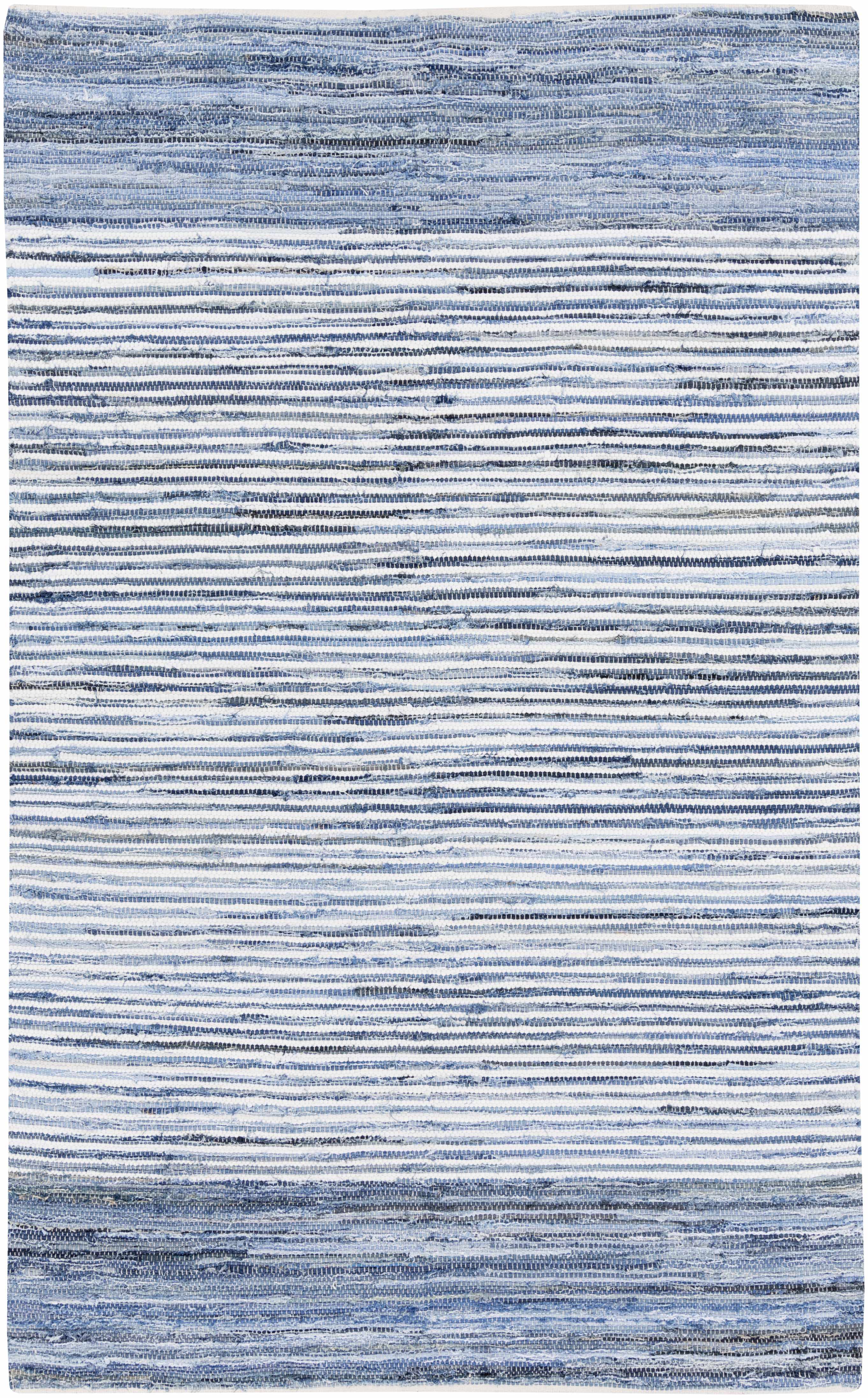 Armona Area Rug - Image 12