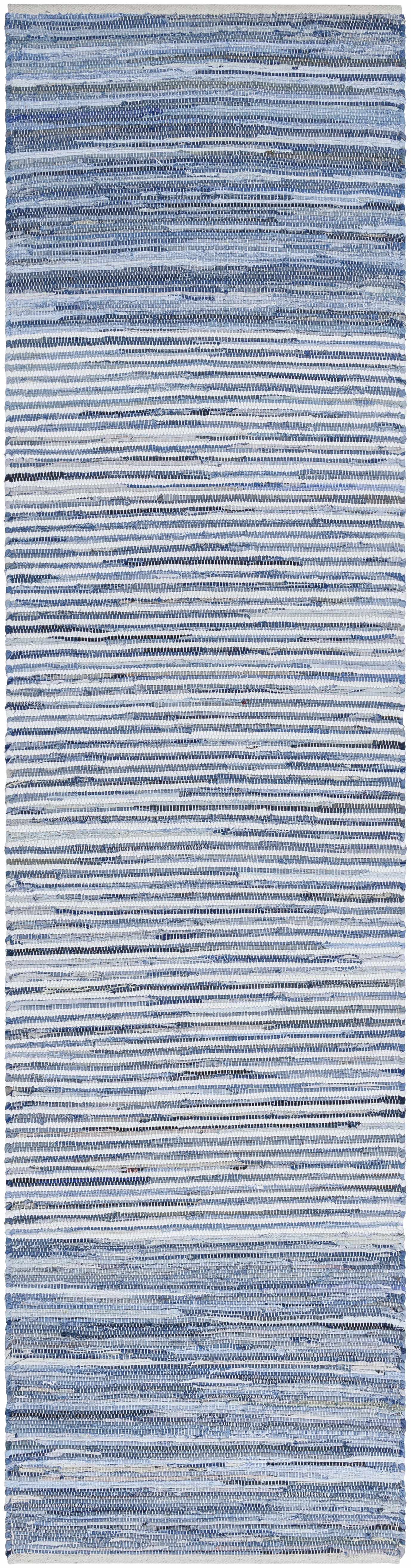 Armona Area Rug - Image 13