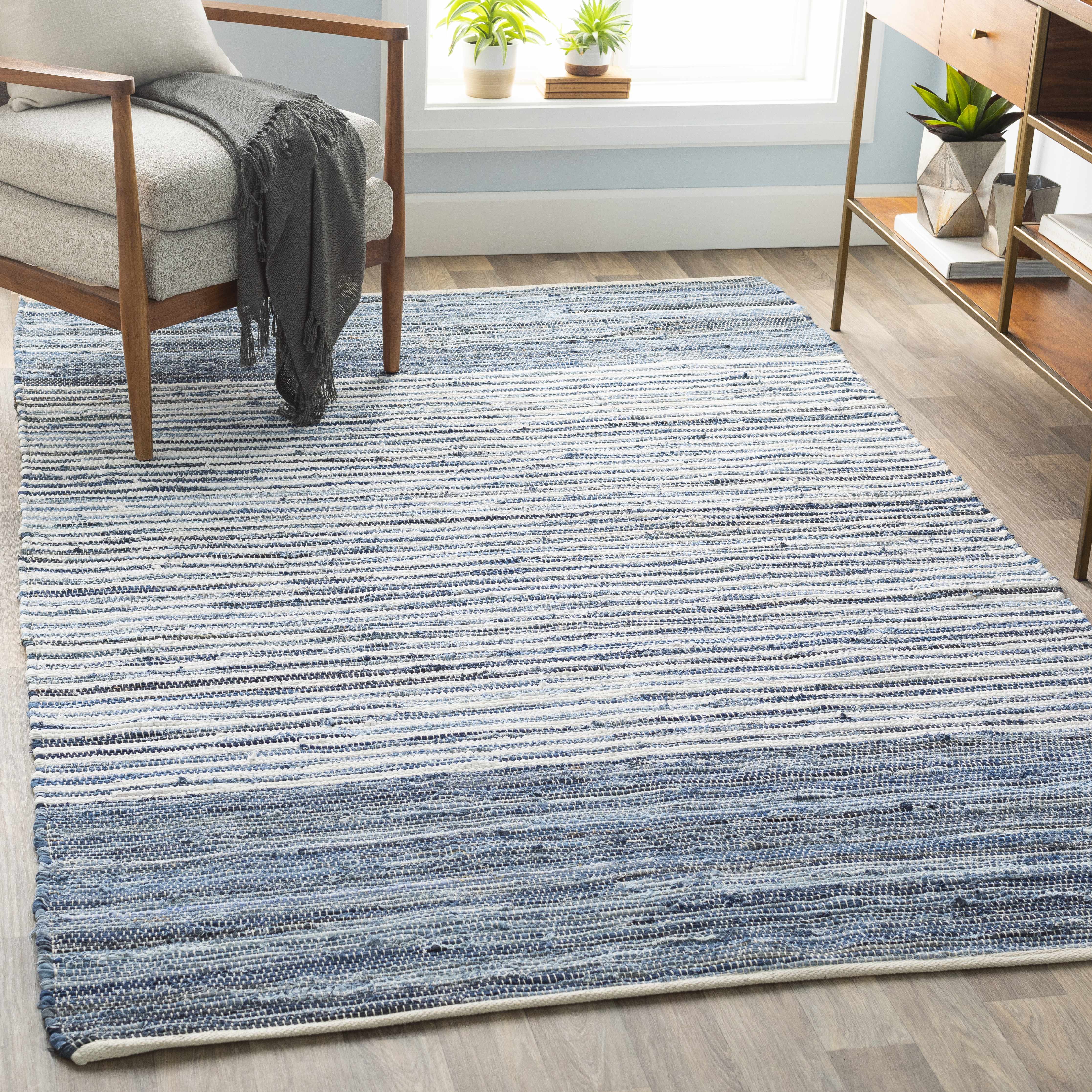 Armona Area Rug - Image 2