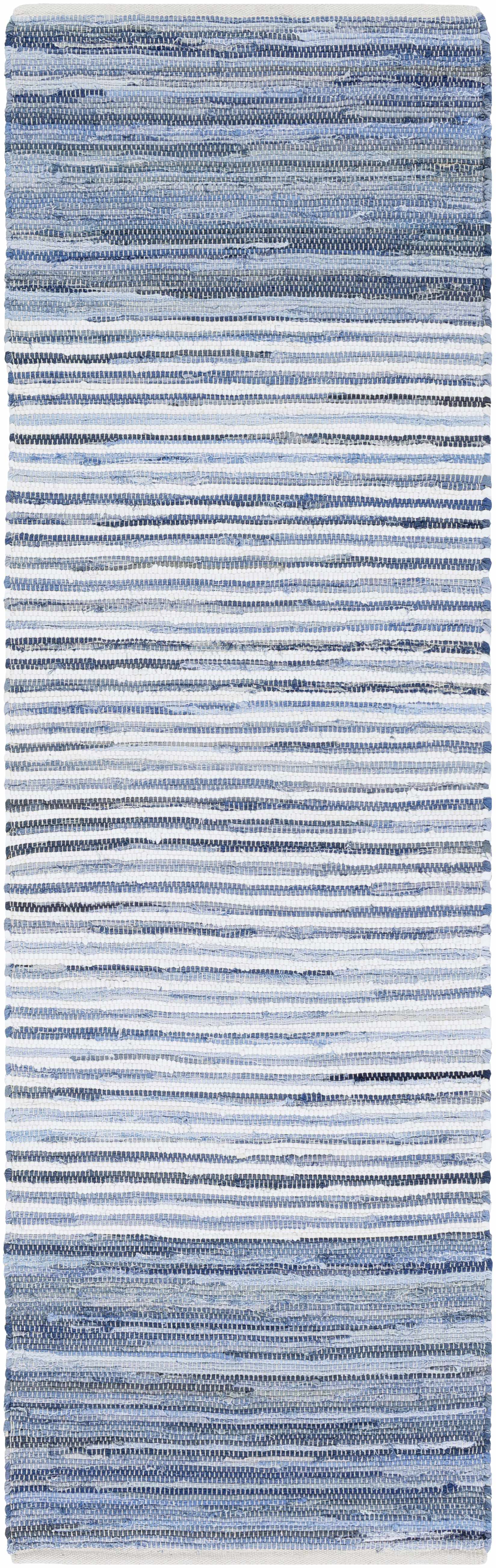 Armona Area Rug - Image 3