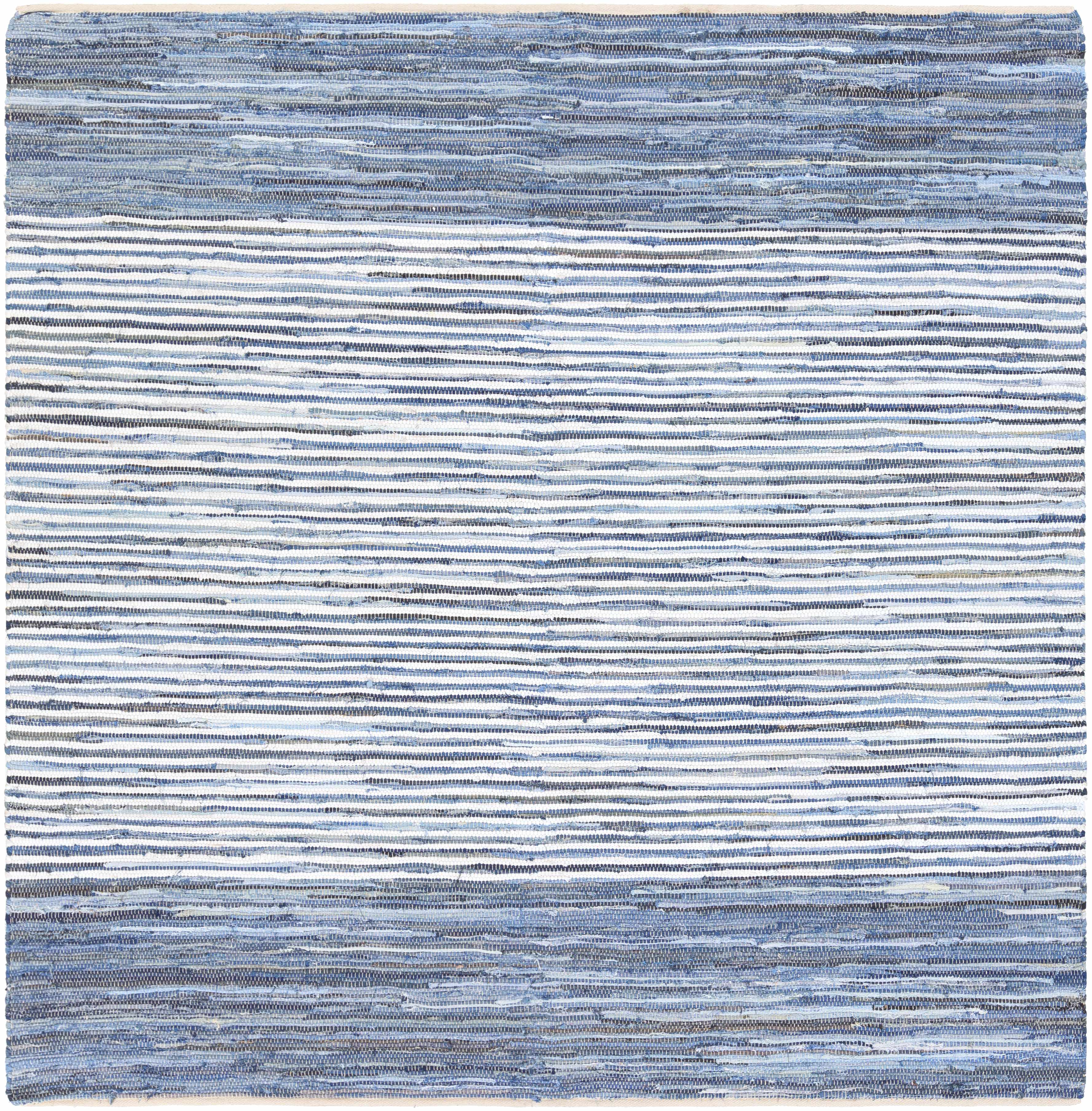 Armona Area Rug - Image 4