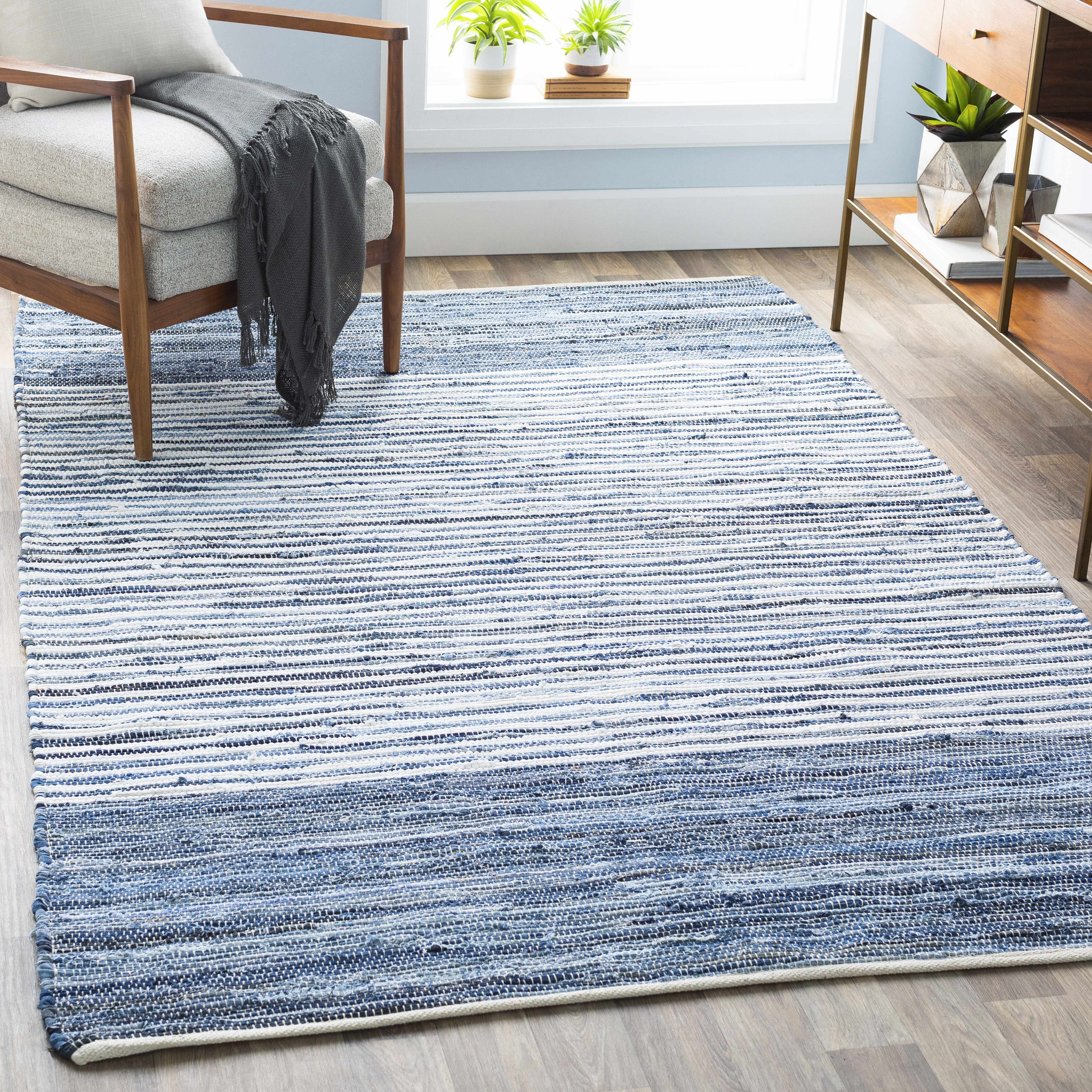 Armona Area Rug - Image 5