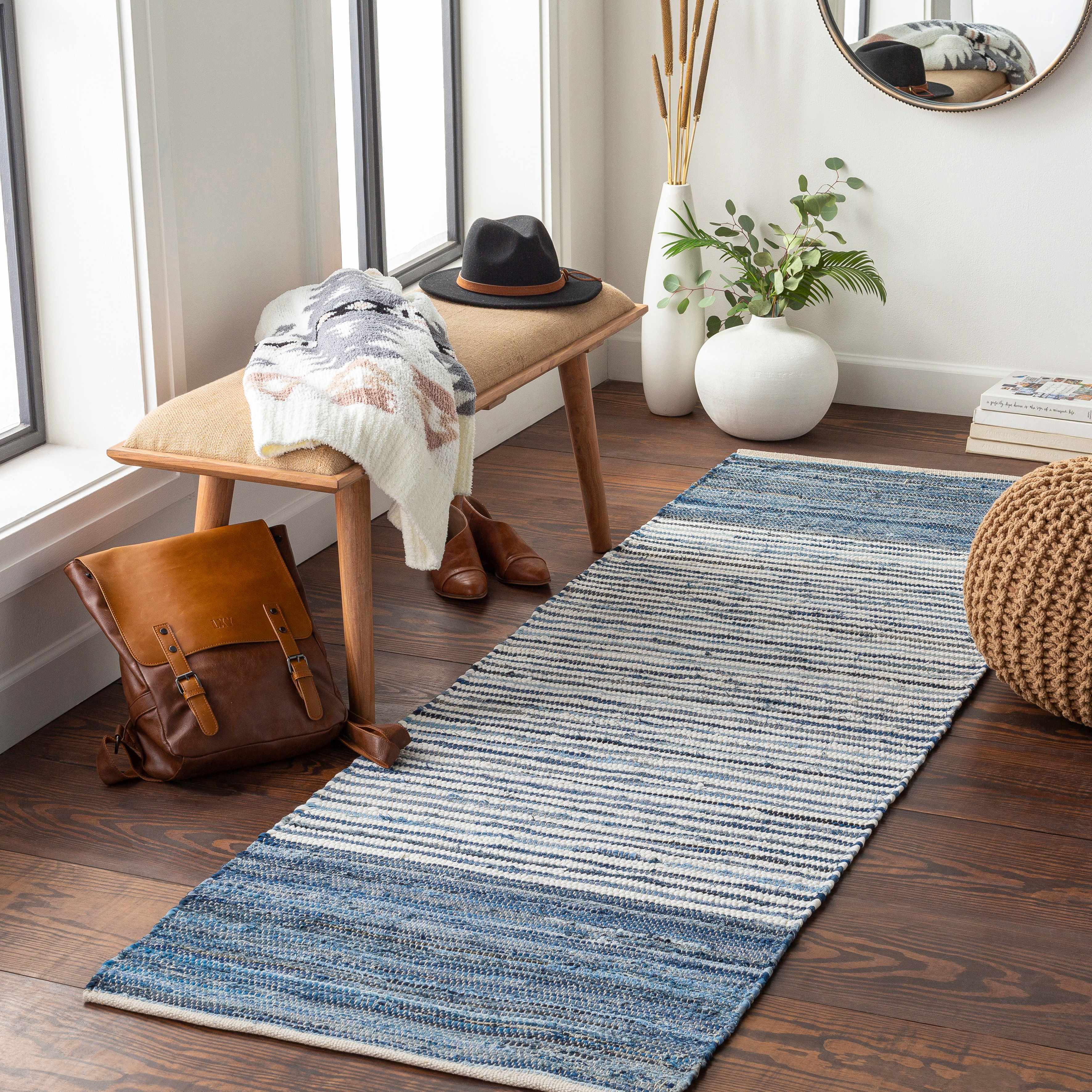 Armona Area Rug - Image 6