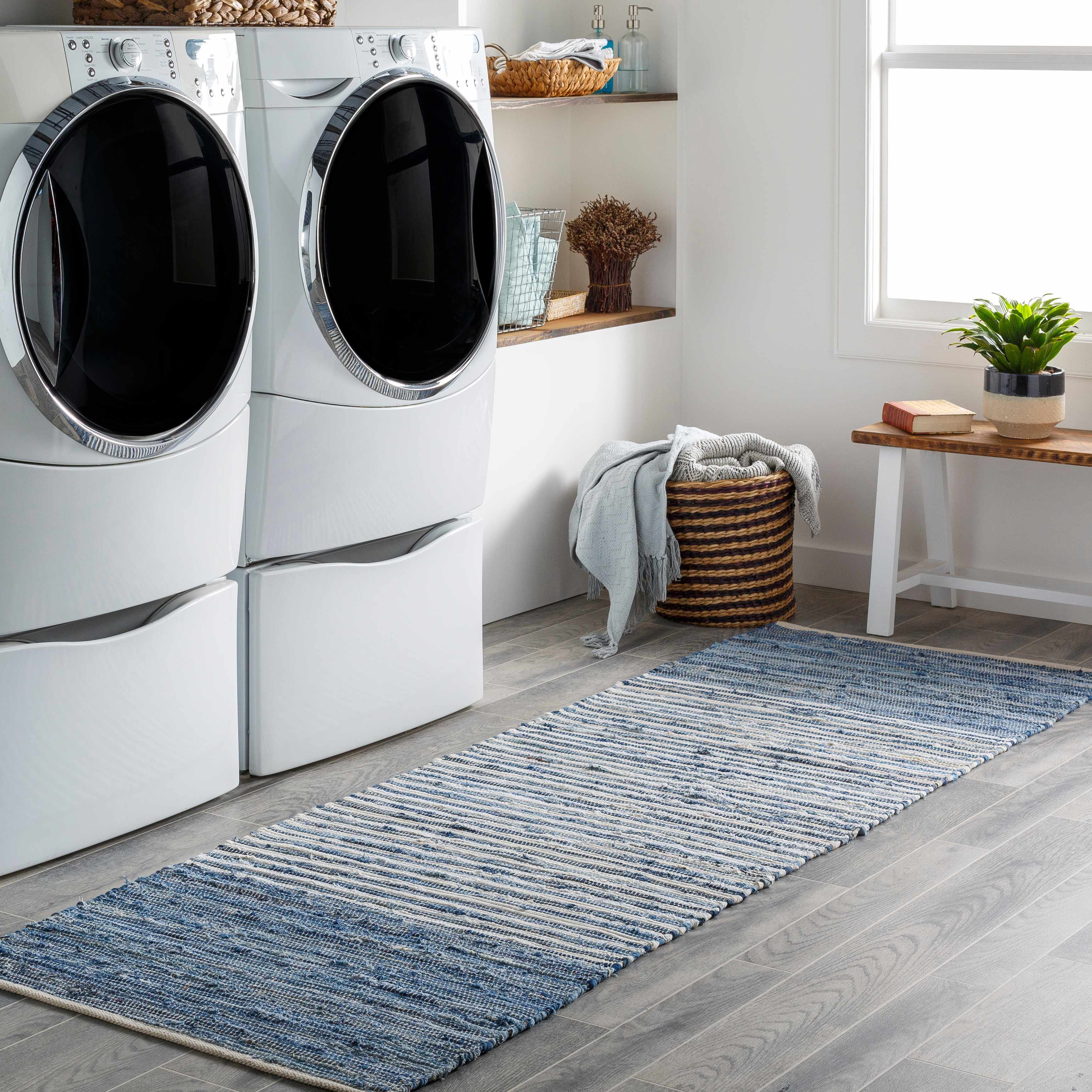 Armona Area Rug - Image 7