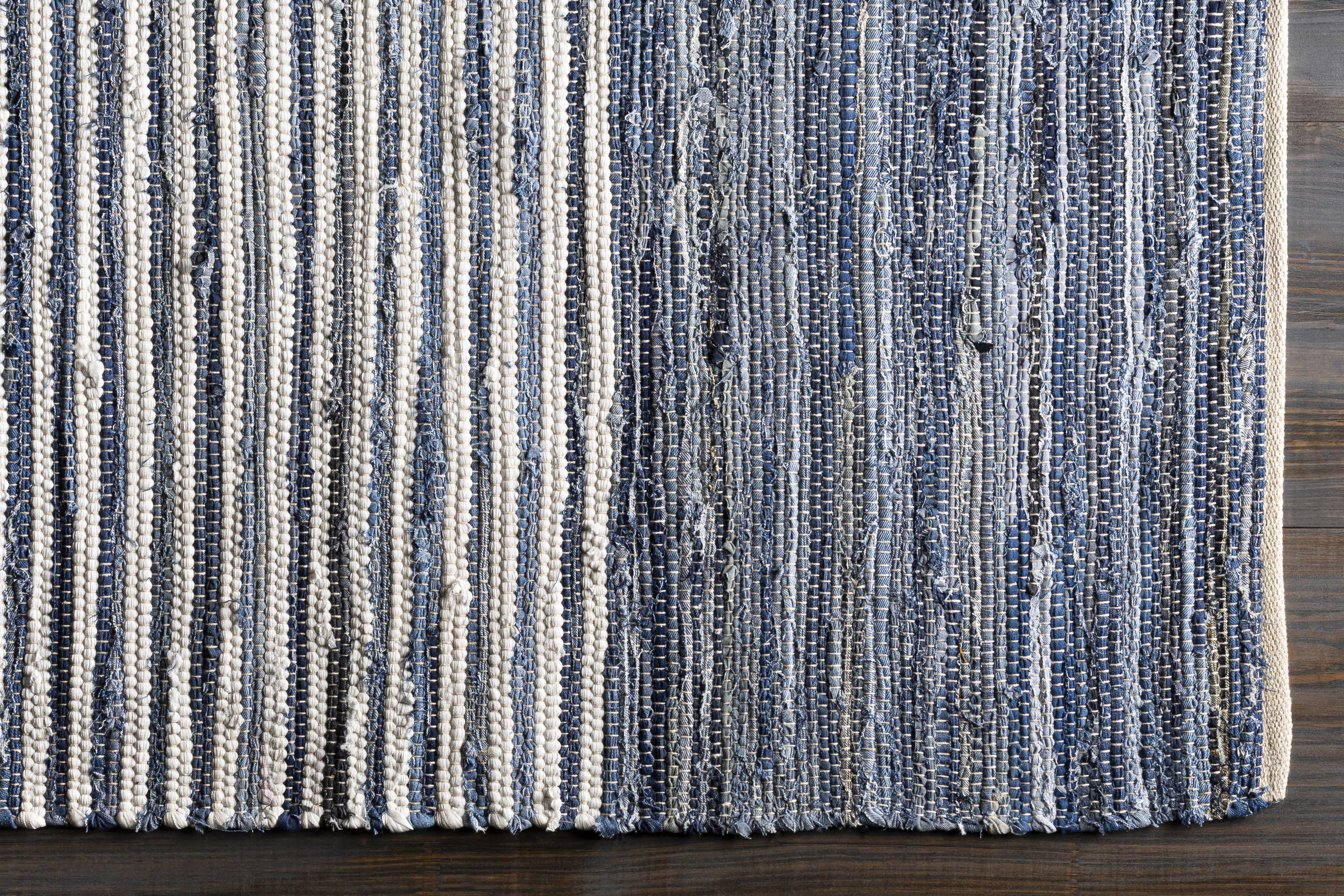 Armona Area Rug - Image 9