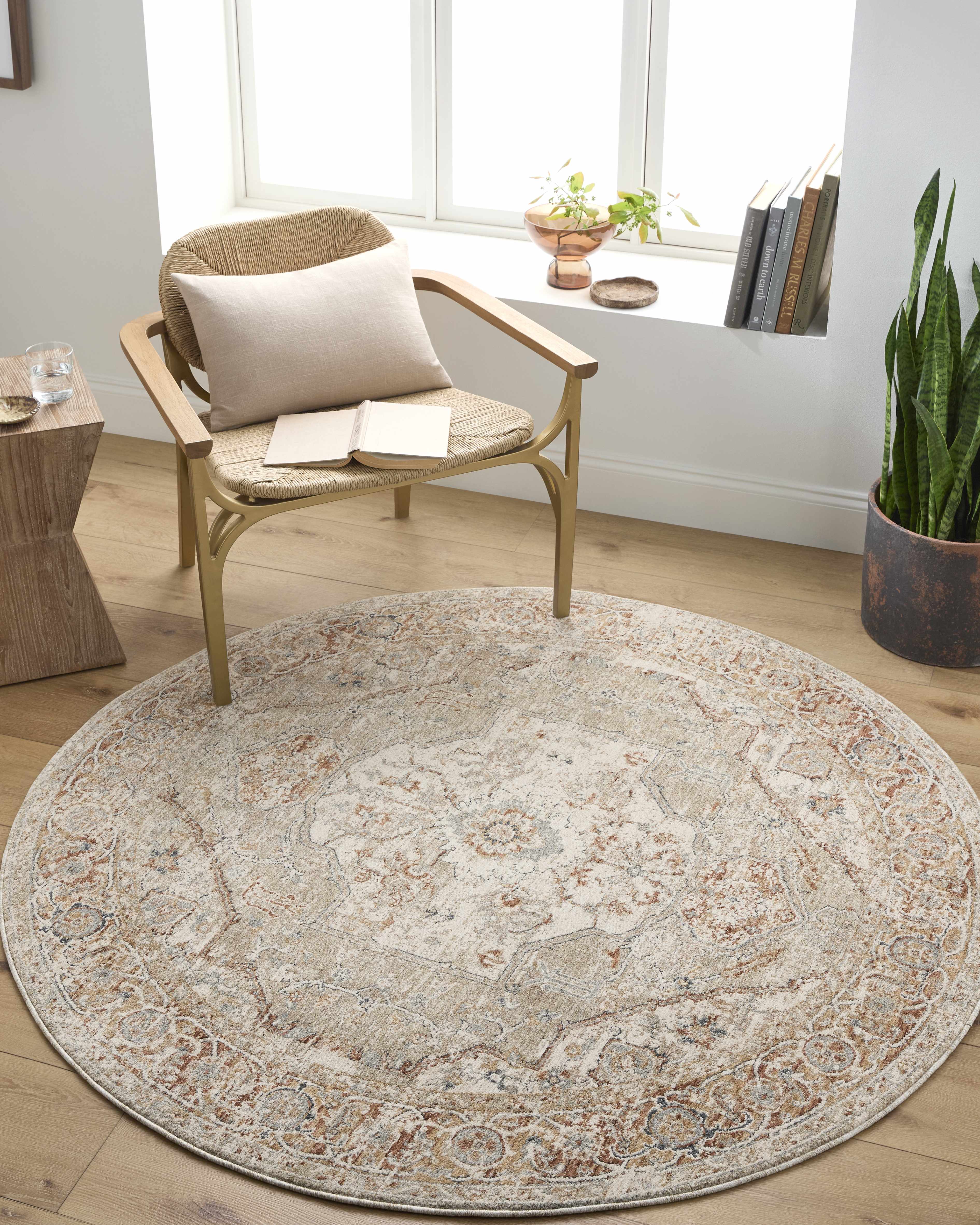 Armoni Area Rug - Image 2