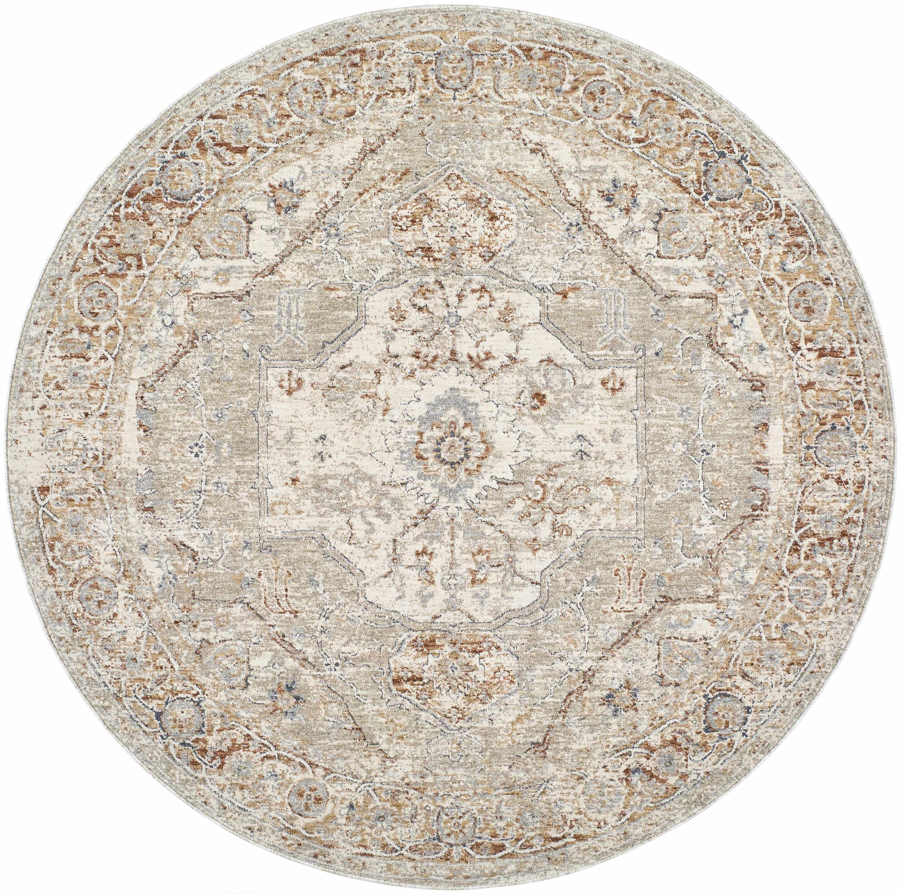 Armoni Area Rug - Image 3