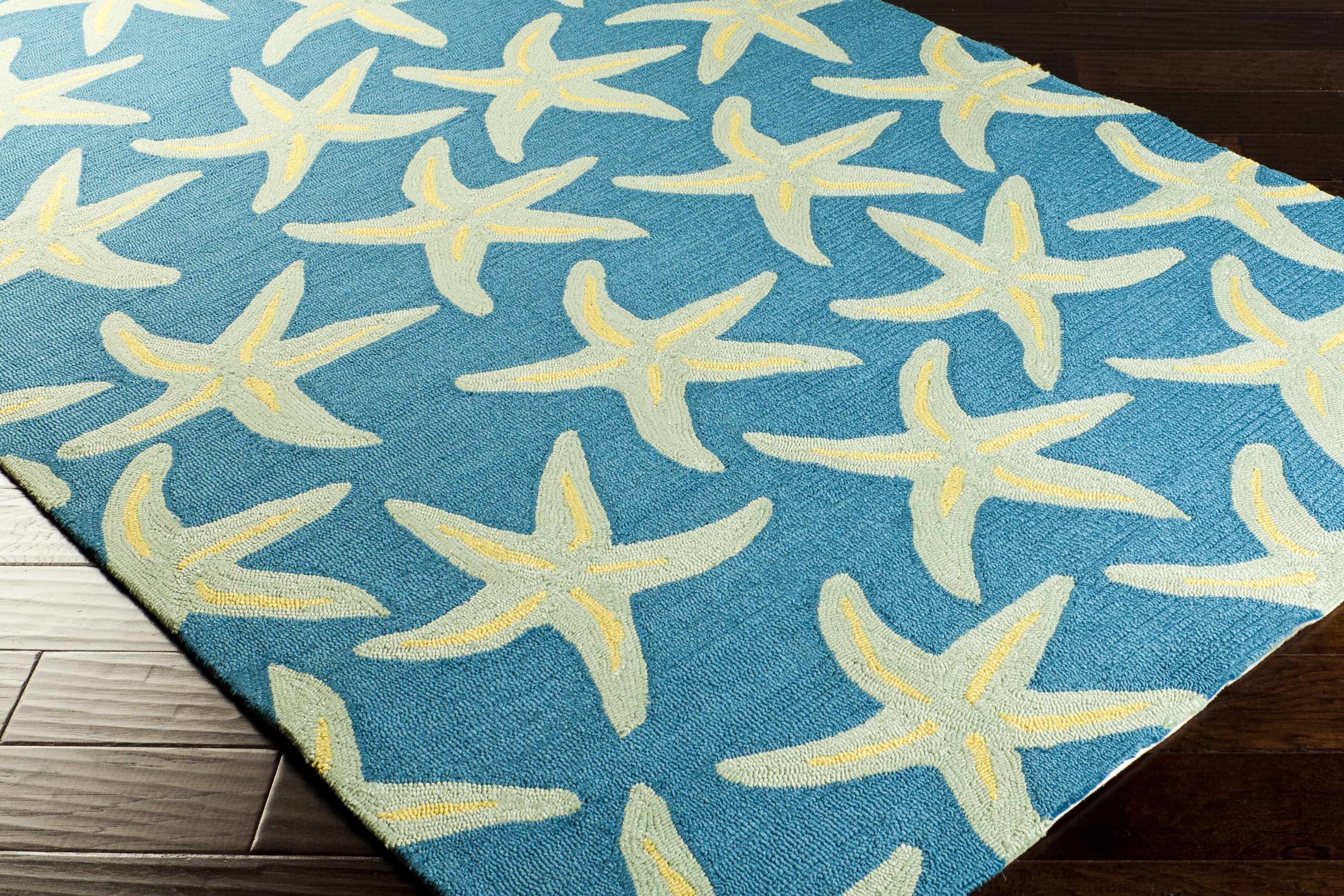 Armorel Area Rug - Clearance - Image 10