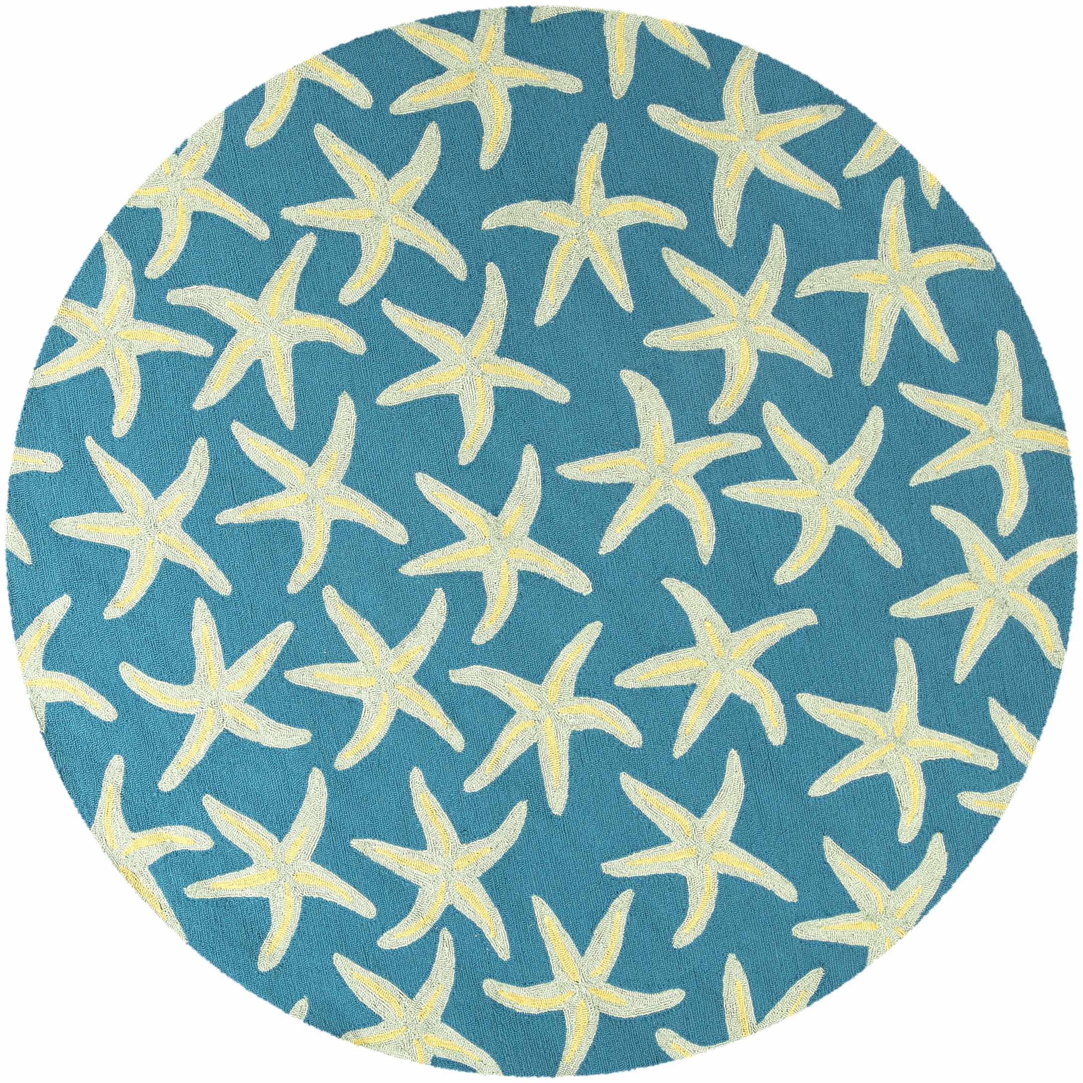 Armorel Area Rug - Clearance - Image 3