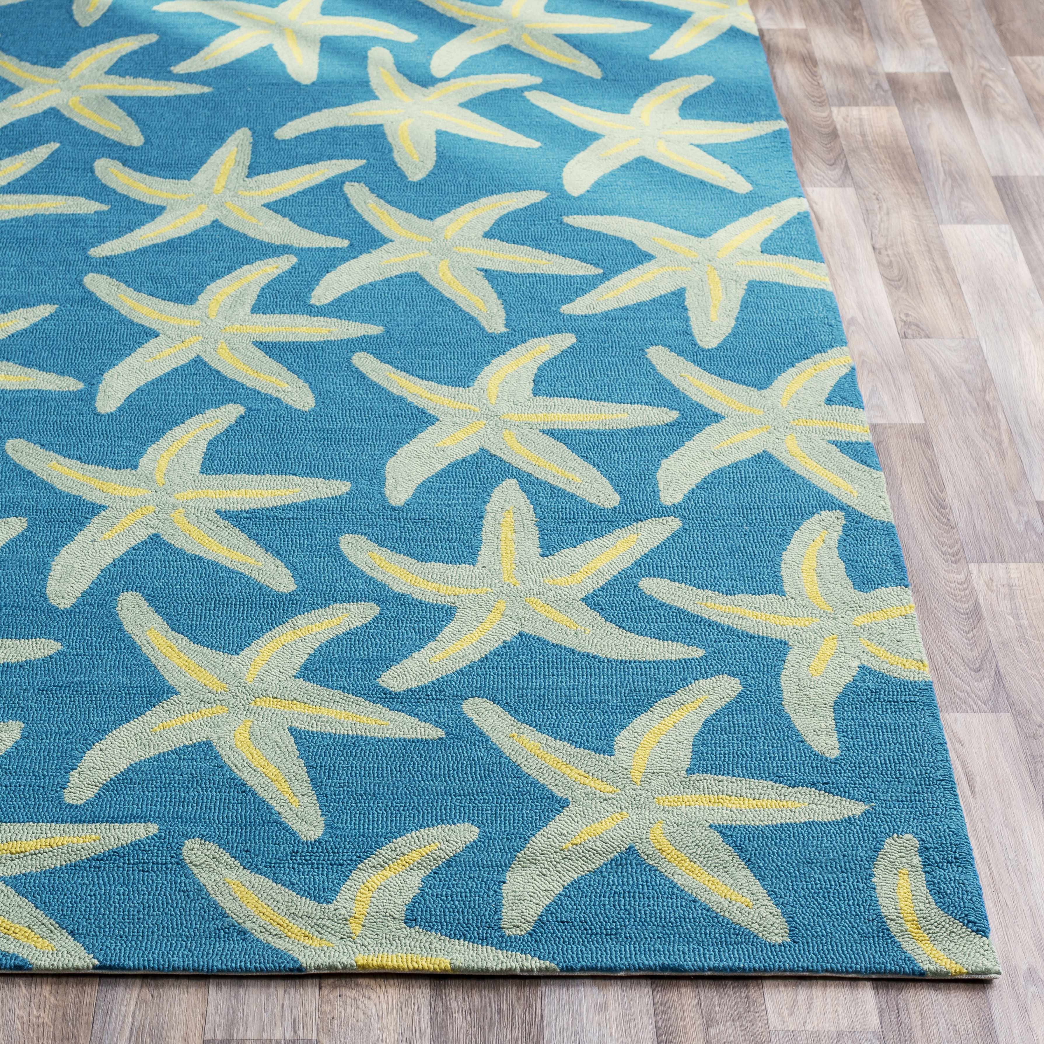 Armorel Area Rug - Clearance - Image 4