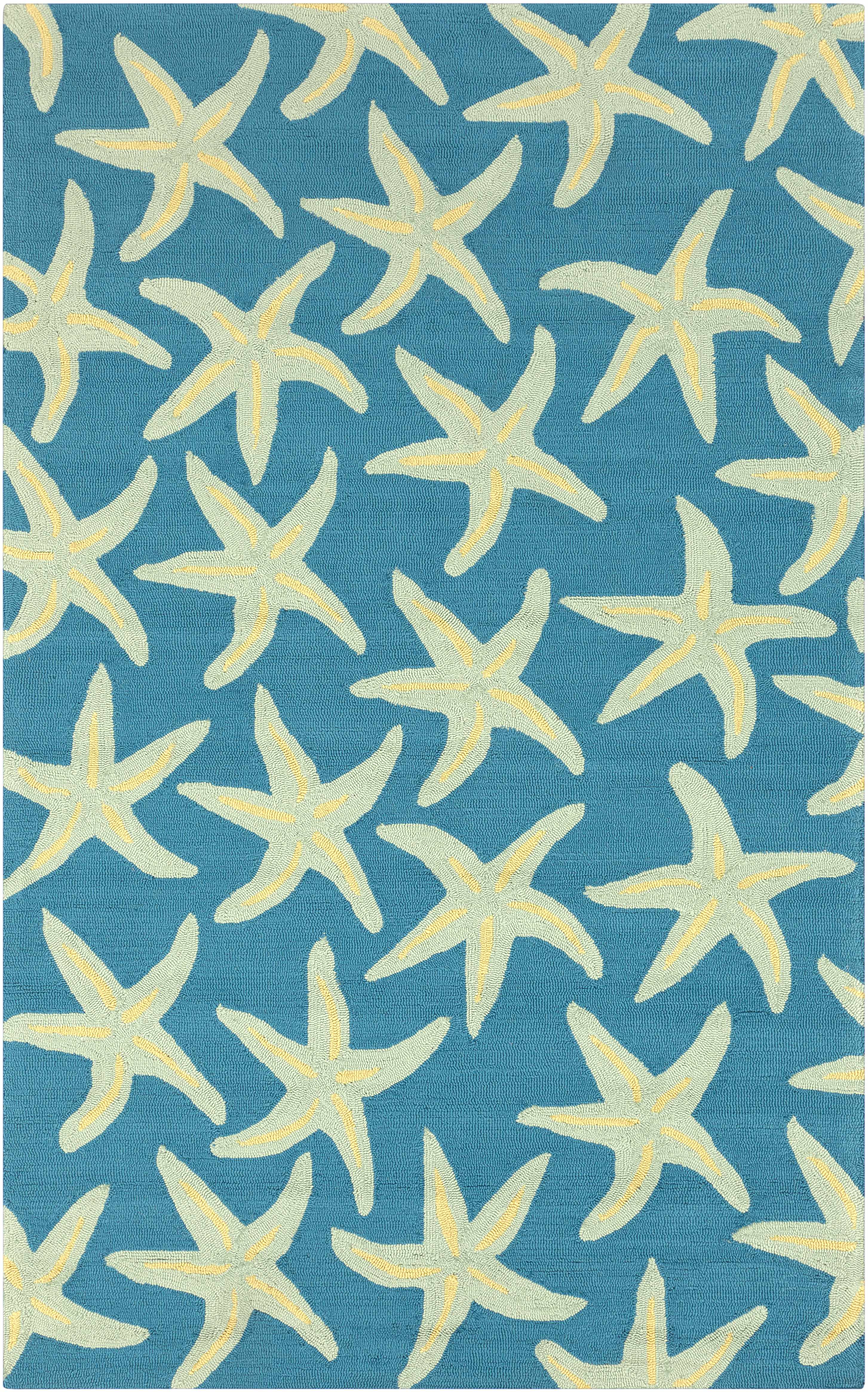 Armorel Area Rug - Clearance - Image 5