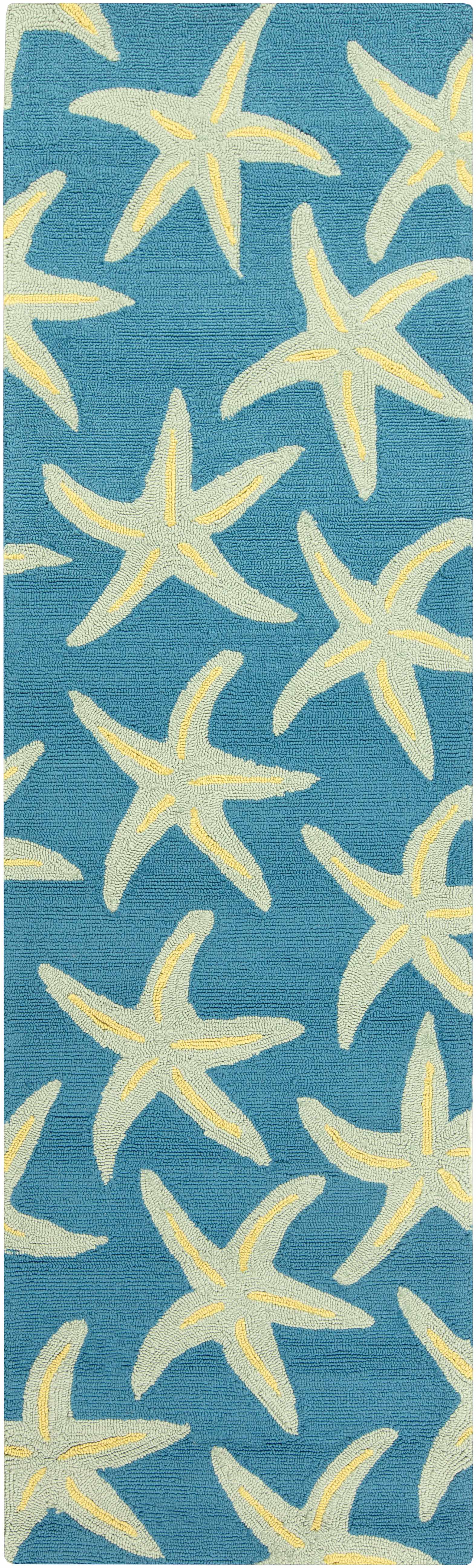 Armorel Area Rug - Clearance - Image 6