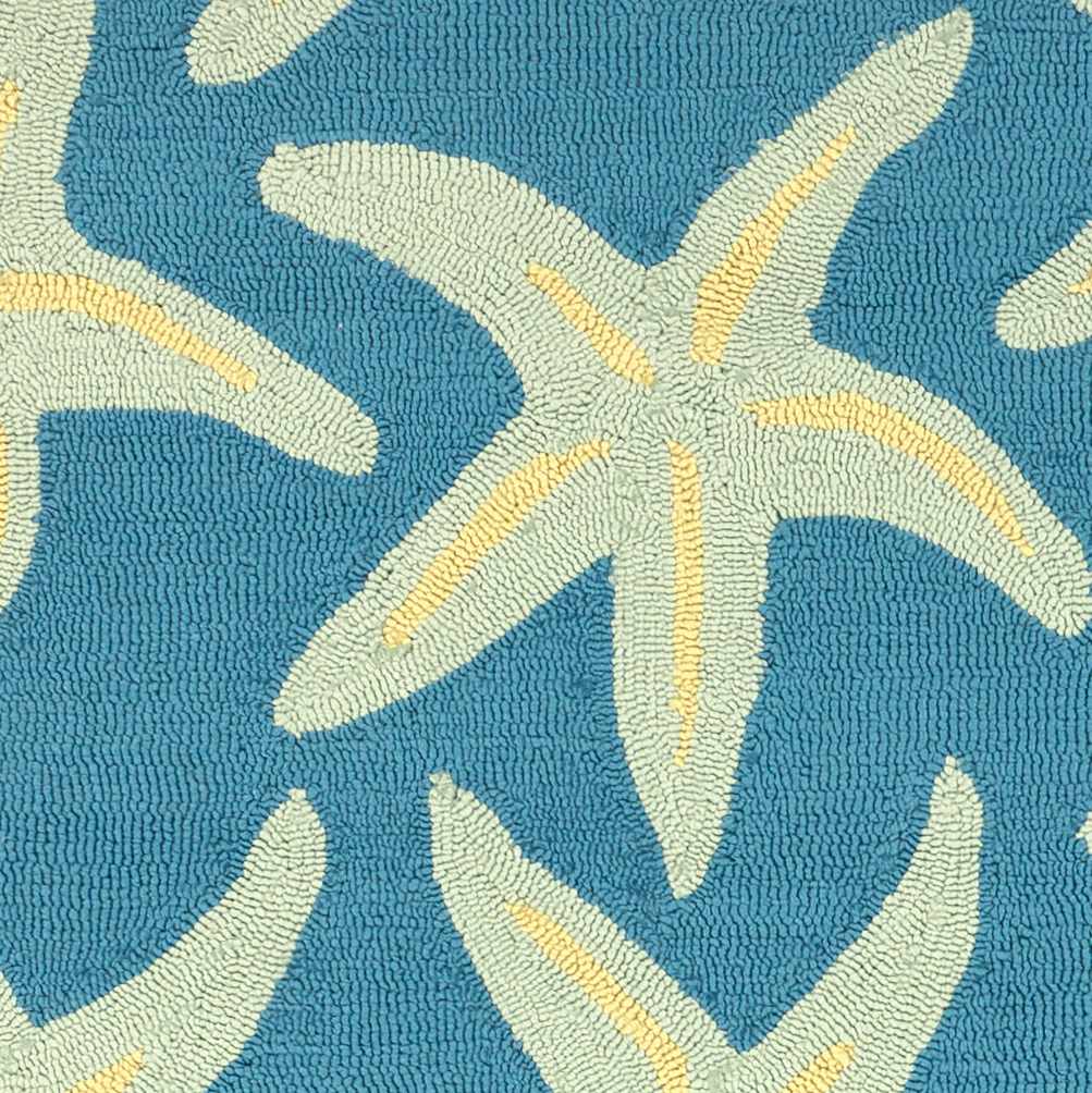 Armorel Area Rug - Clearance - Image 7