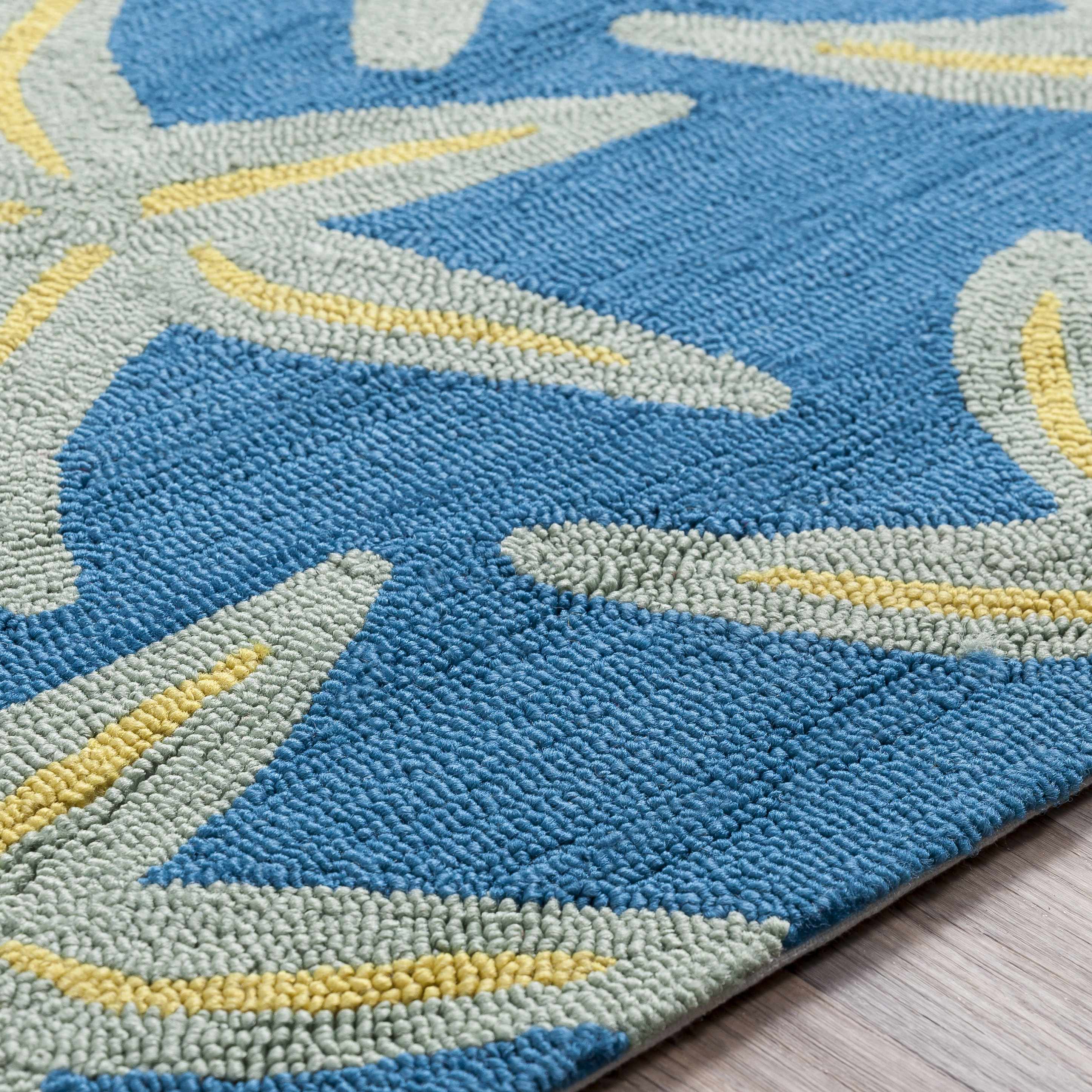 Armorel Area Rug - Clearance - Image 8