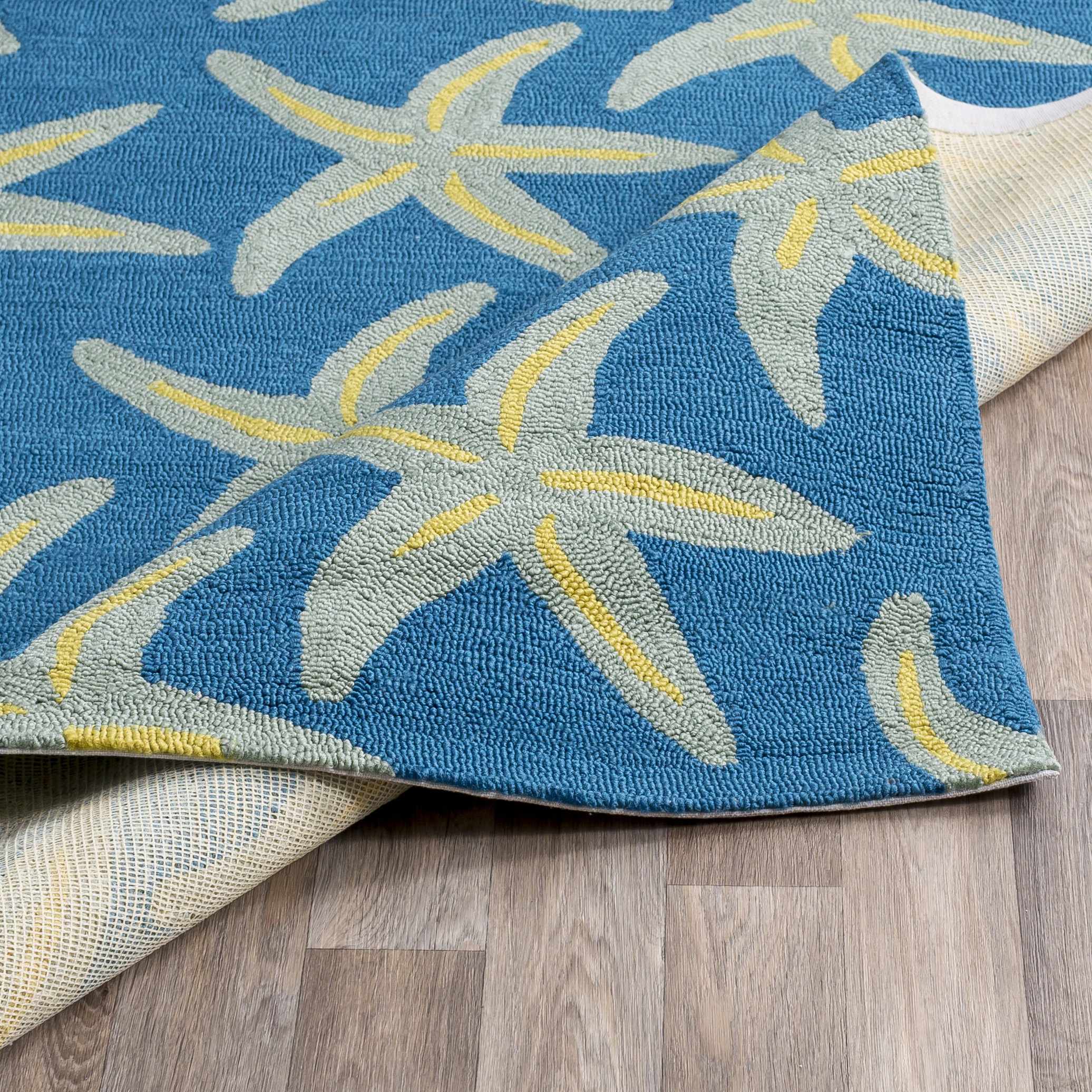 Armorel Area Rug - Clearance - Image 9