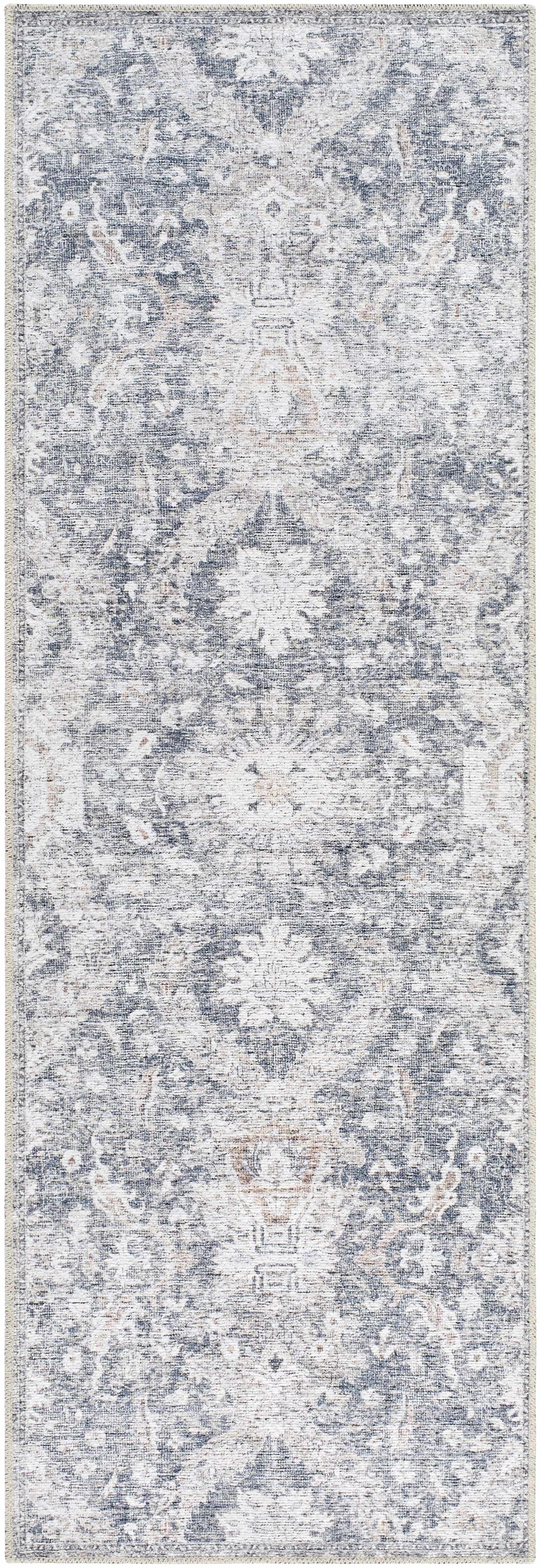 Arnaud Washable Area Rug - Image 10