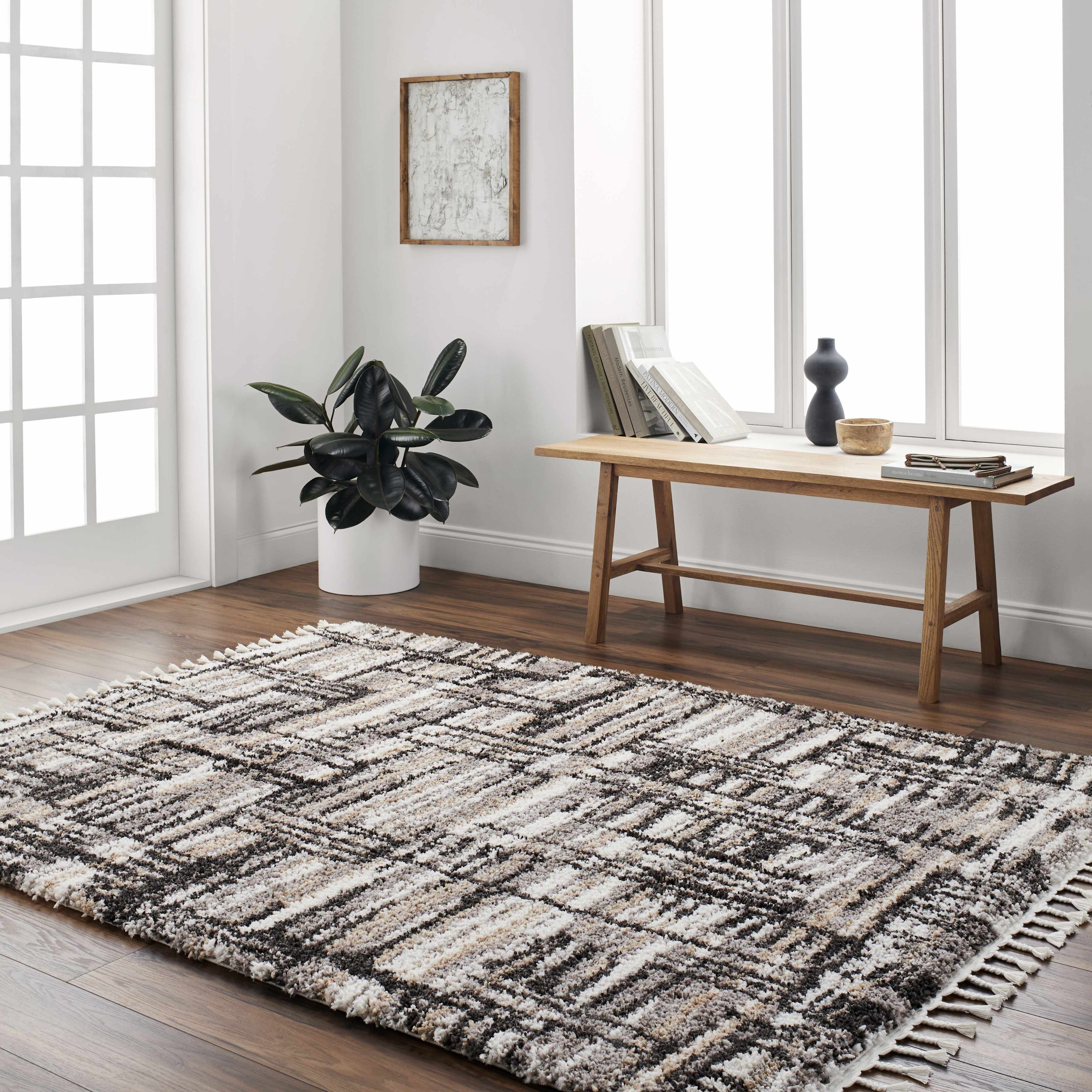 Arne Area Rug - Image 2