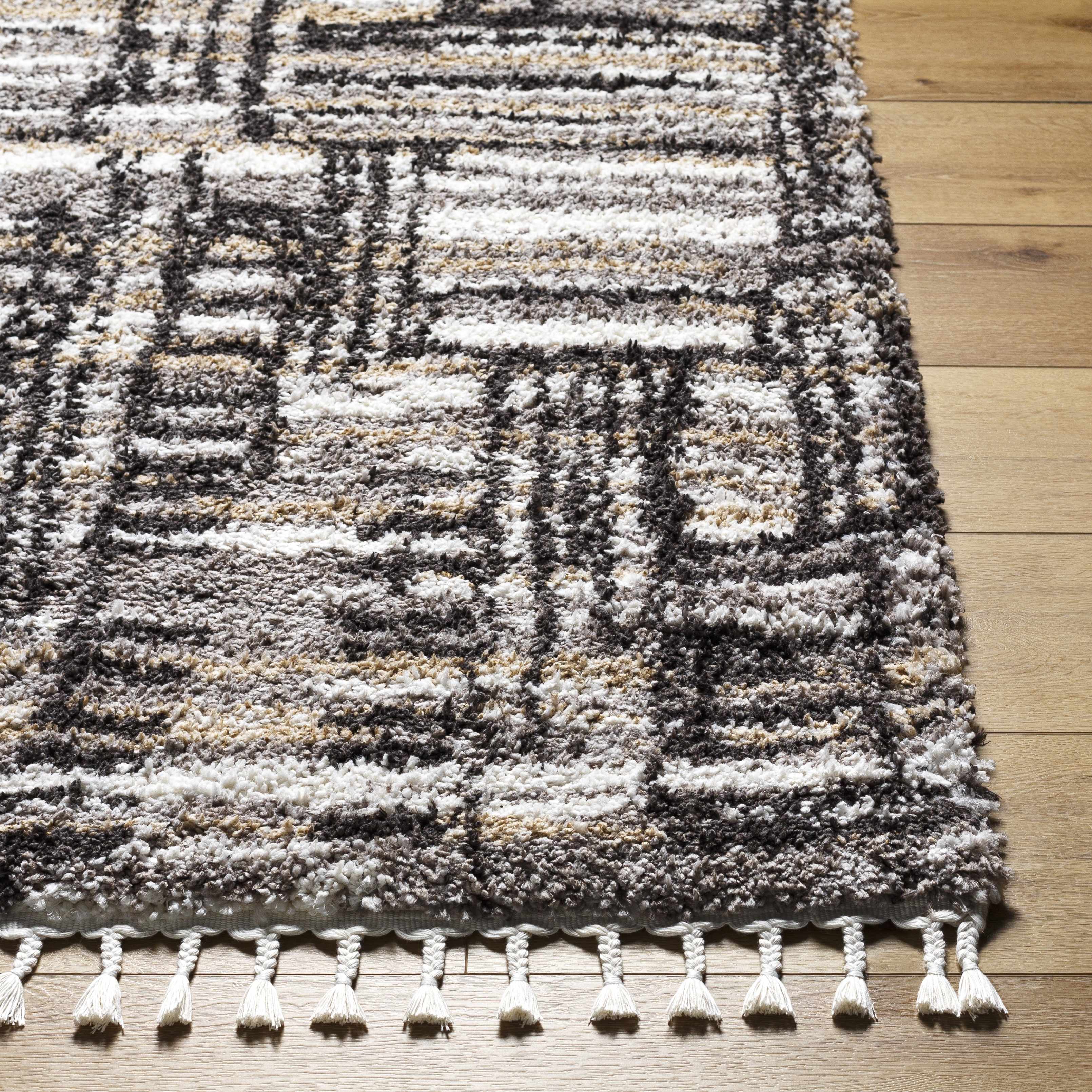 Arne Area Rug - Image 3