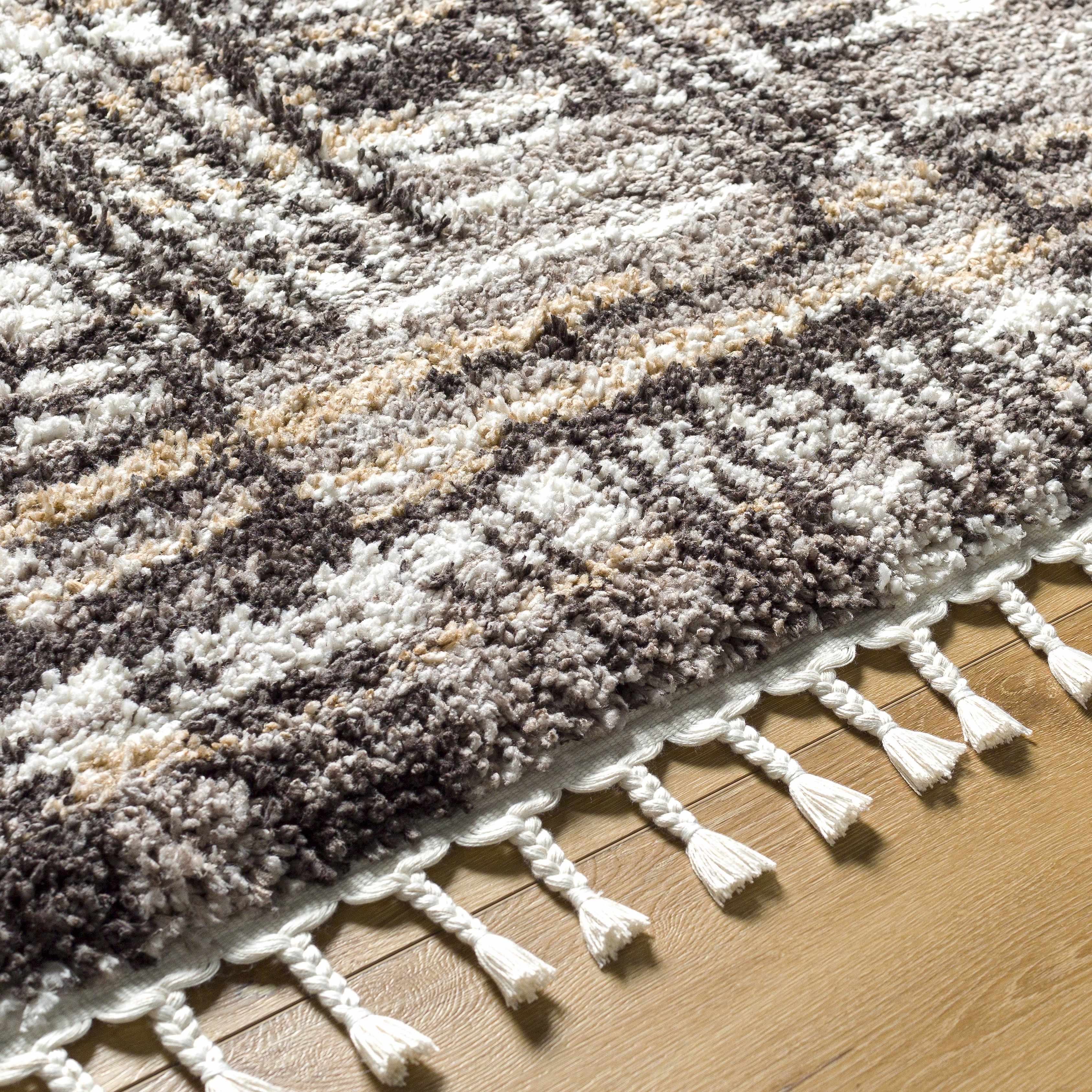 Arne Area Rug - Image 5