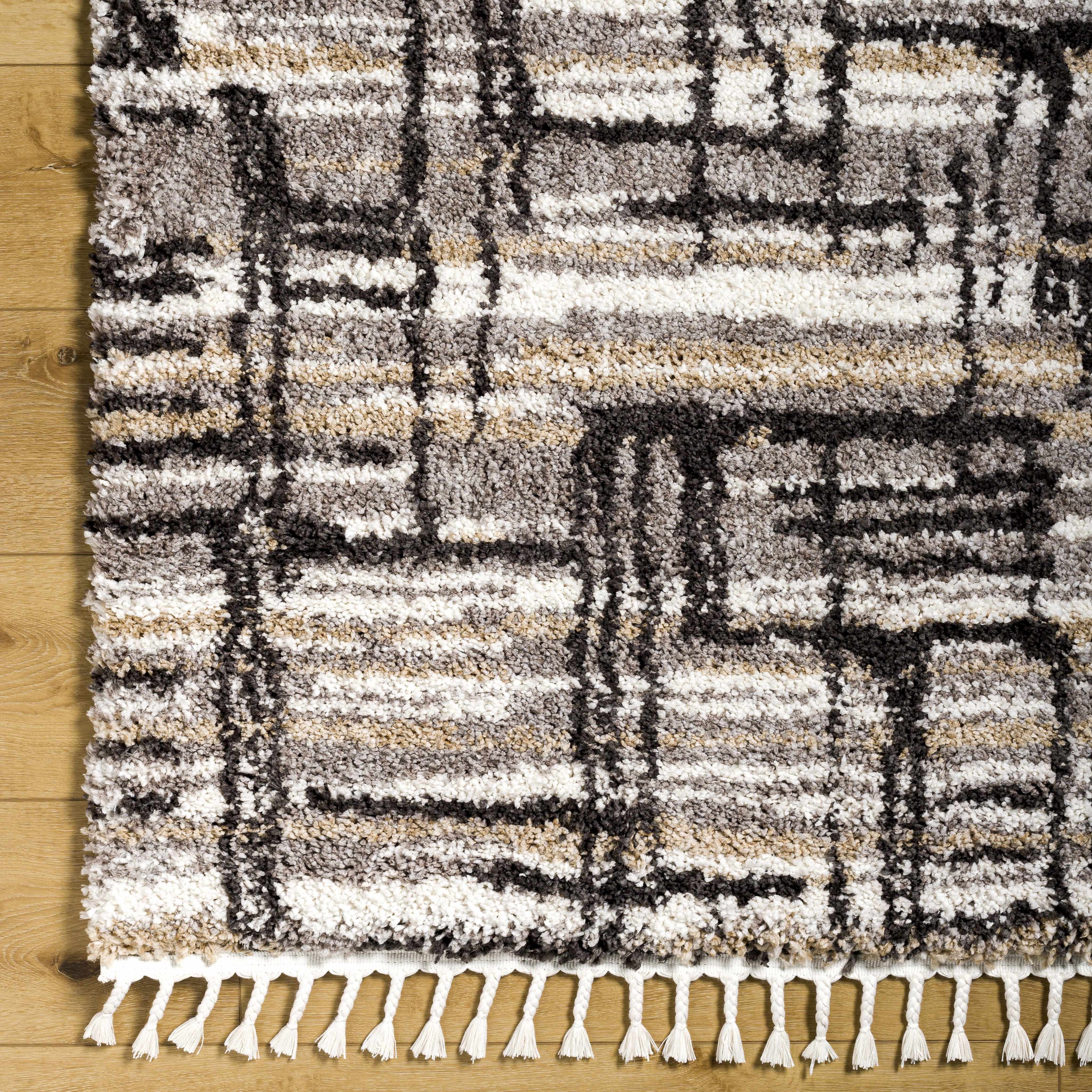 Arne Area Rug - Image 6