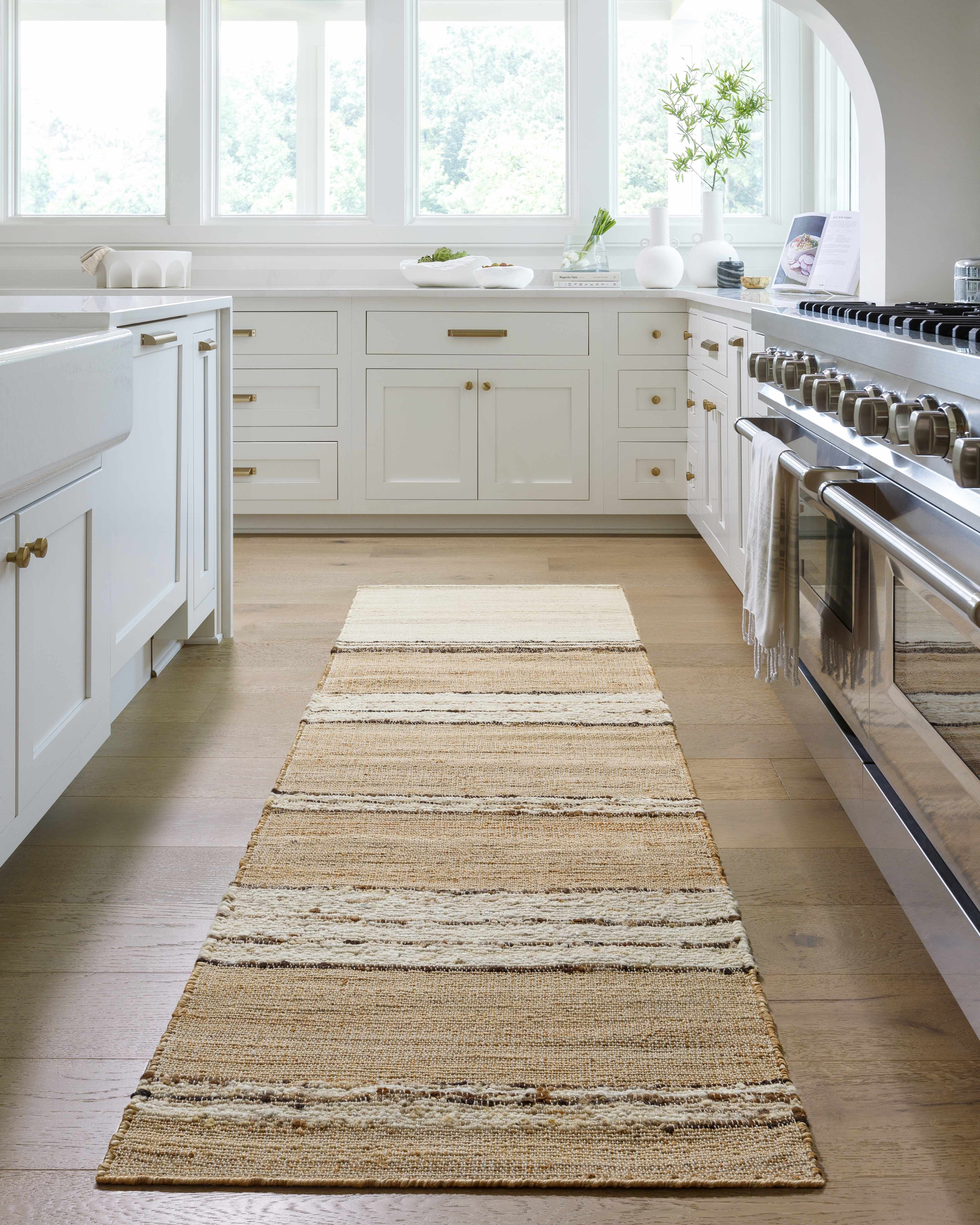 Arnie  Area Rug - Clearance - Image 10