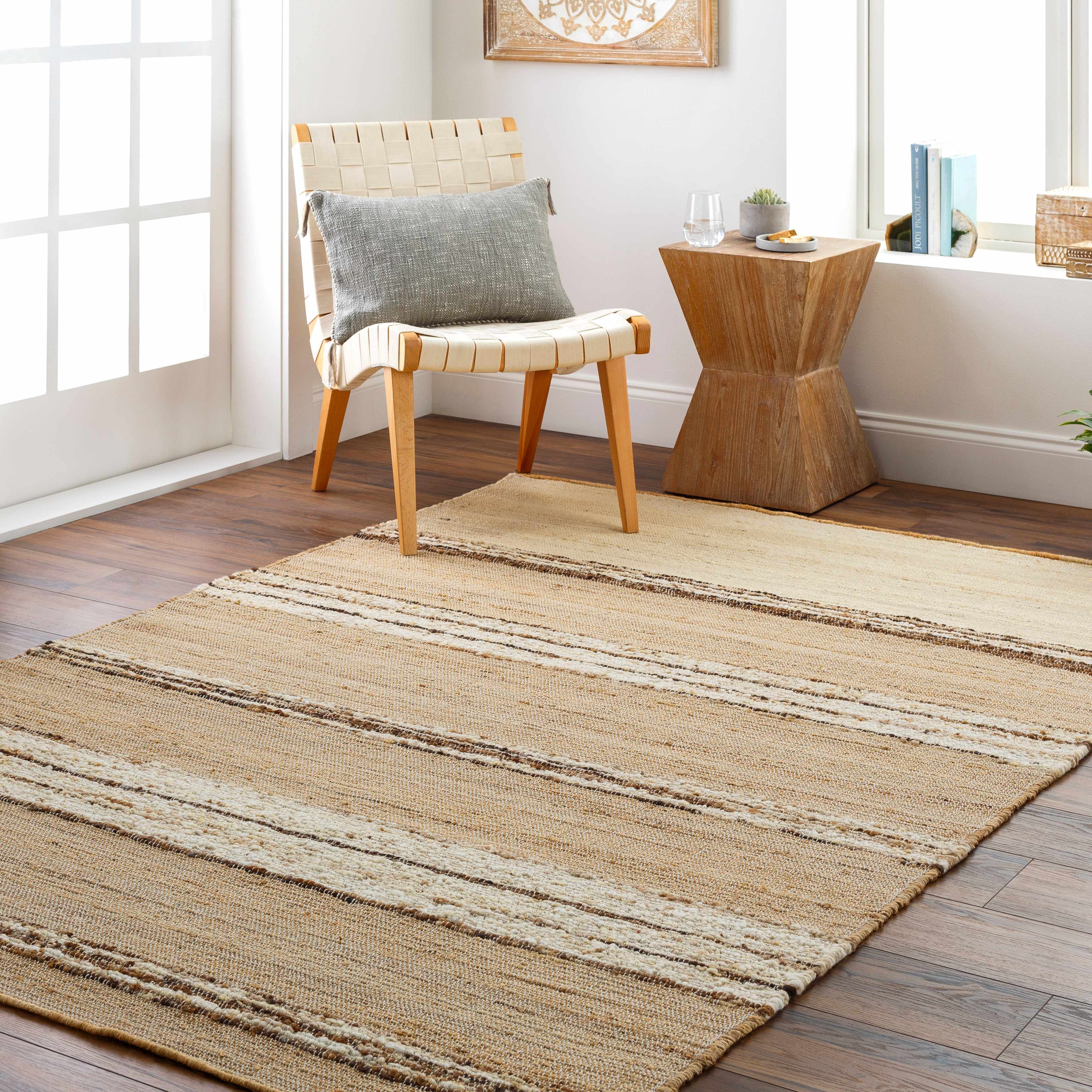 Arnie  Area Rug - Clearance - Image 2