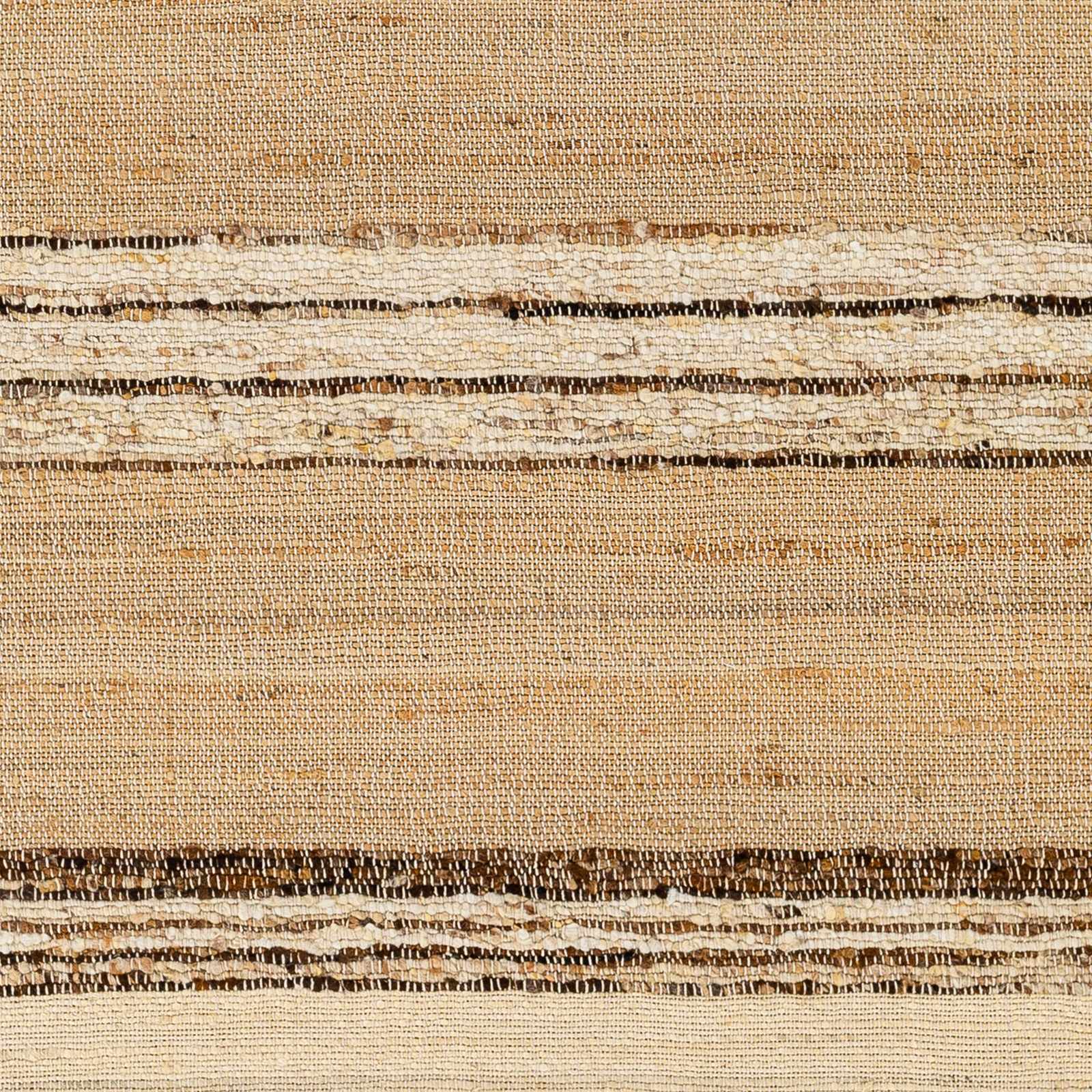 Arnie  Area Rug - Clearance - Image 3