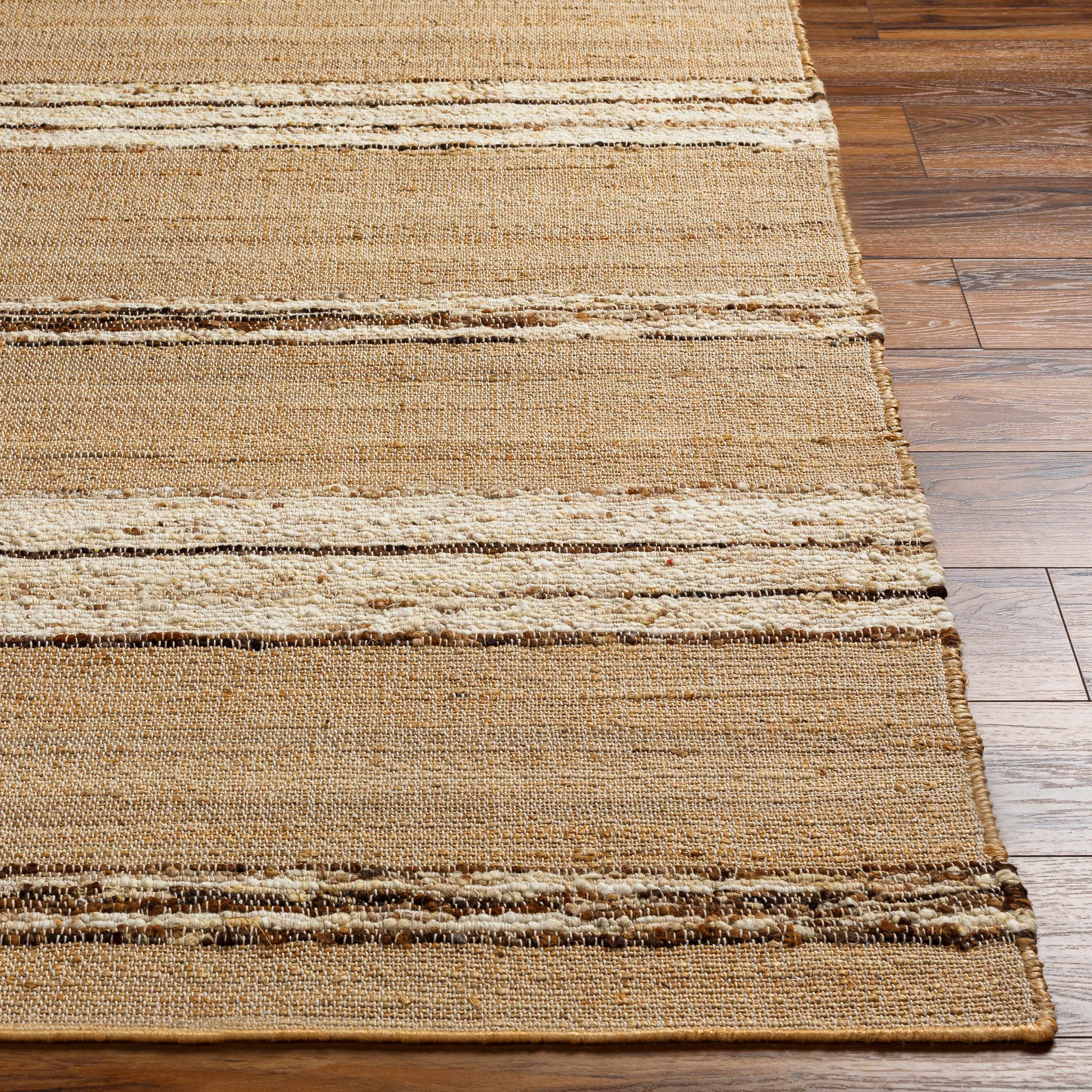Arnie  Area Rug - Clearance - Image 4