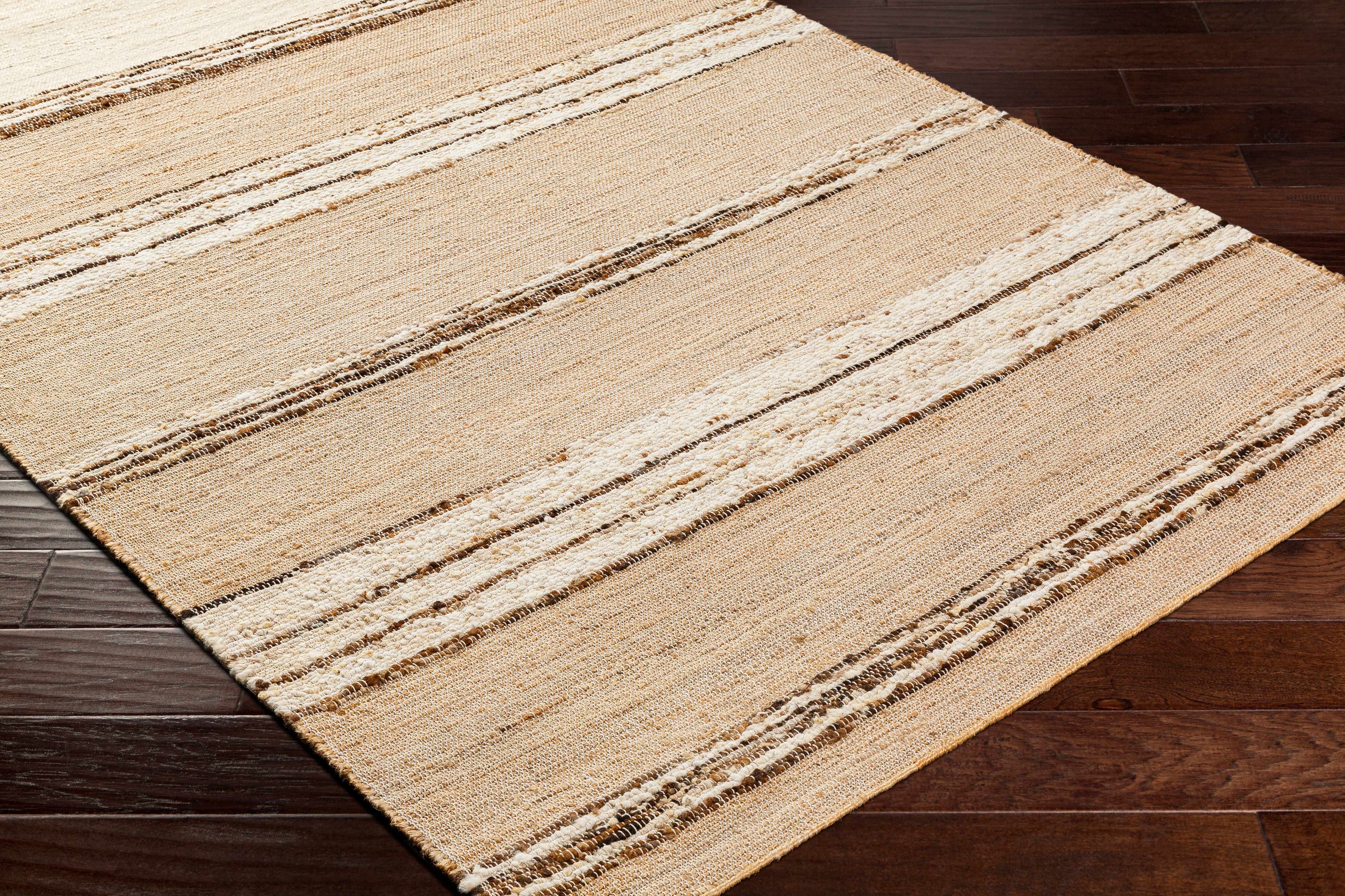 Arnie  Area Rug - Clearance - Image 5