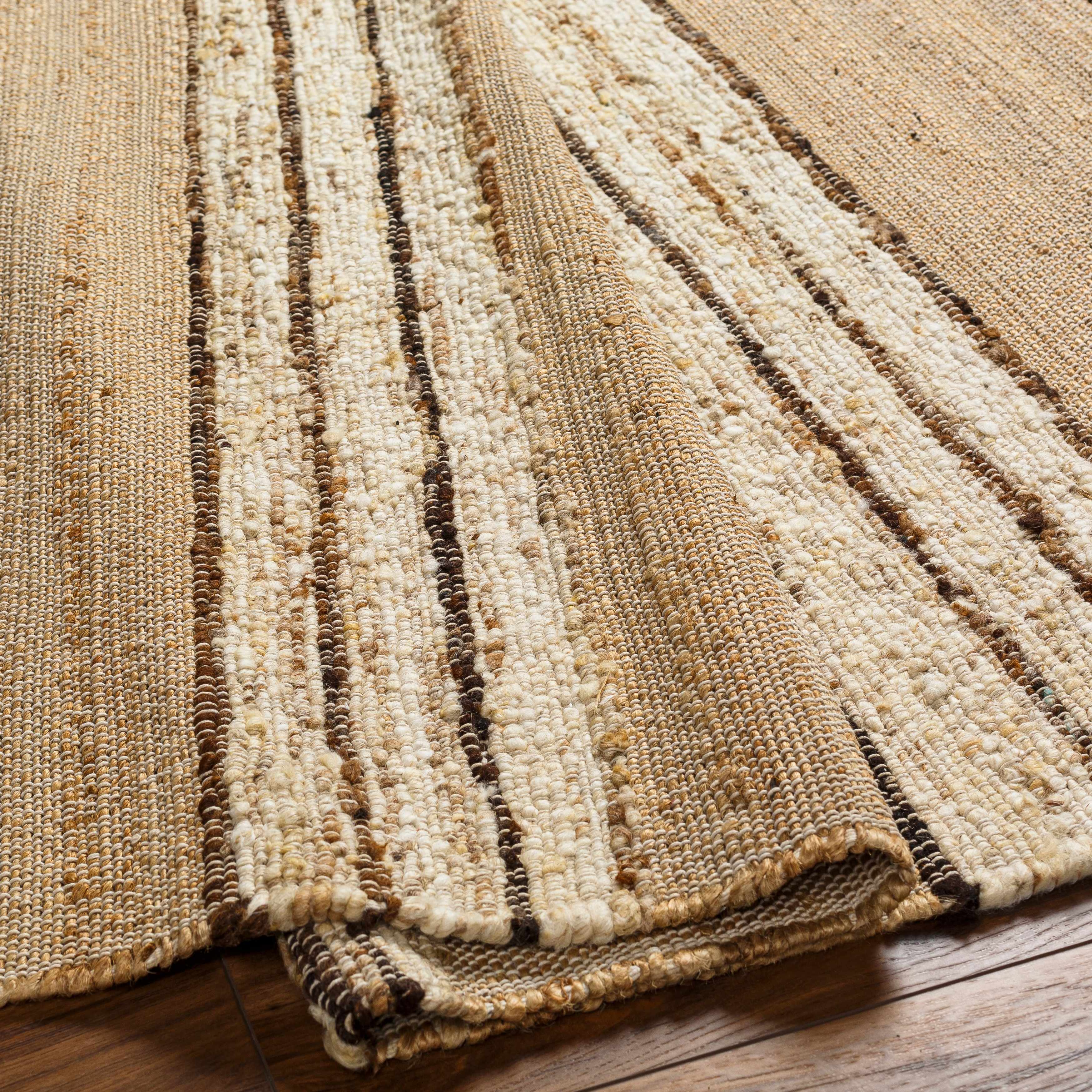 Arnie  Area Rug - Clearance - Image 6