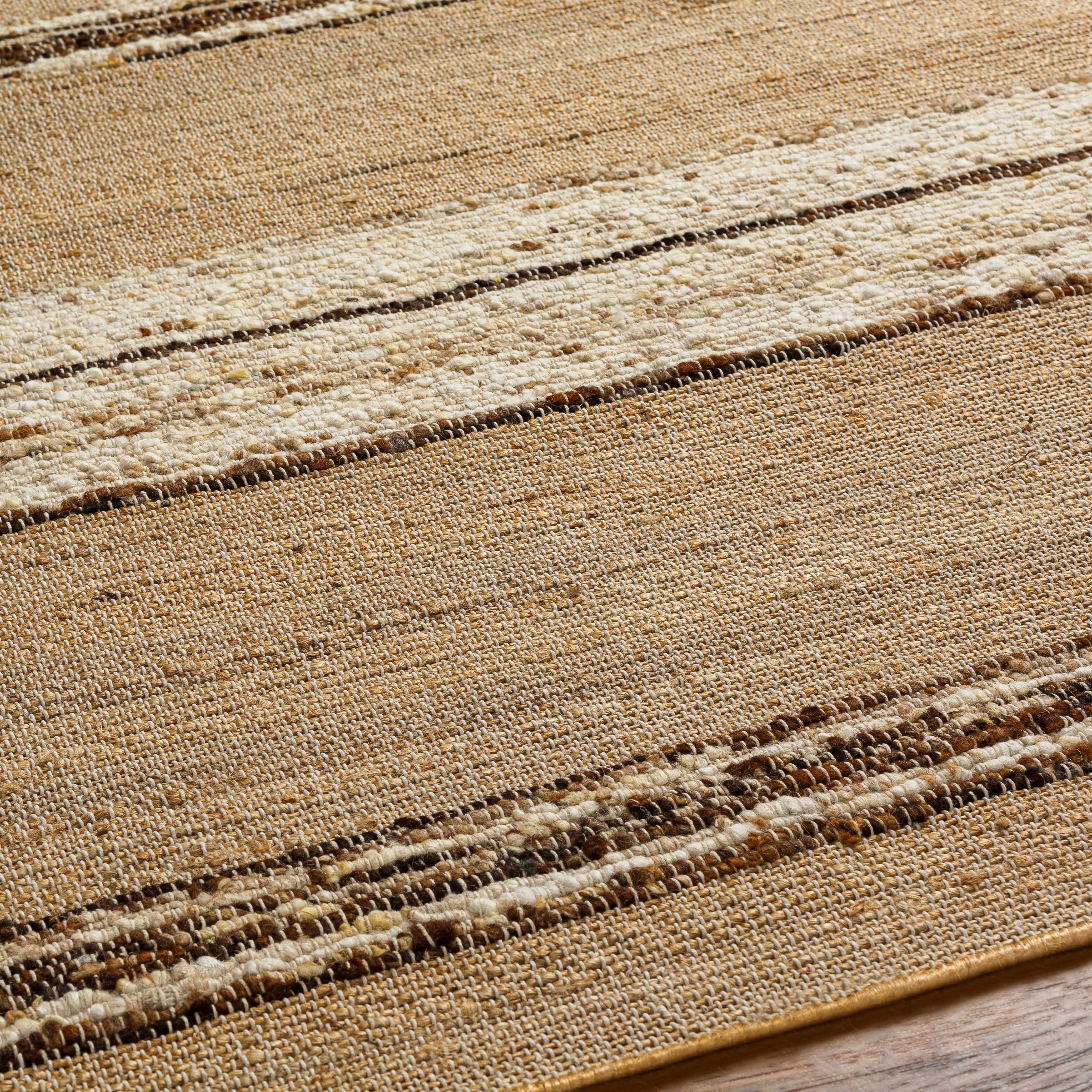 Arnie  Area Rug - Clearance - Image 7