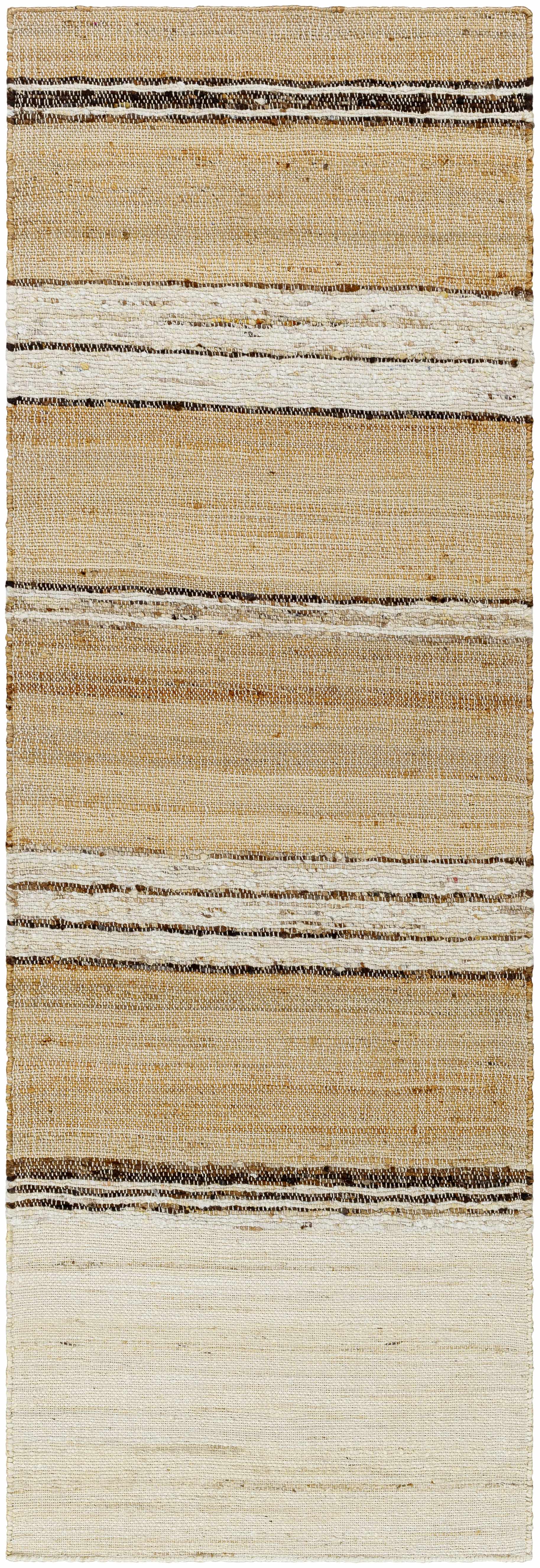 Arnie  Area Rug - Clearance - Image 8
