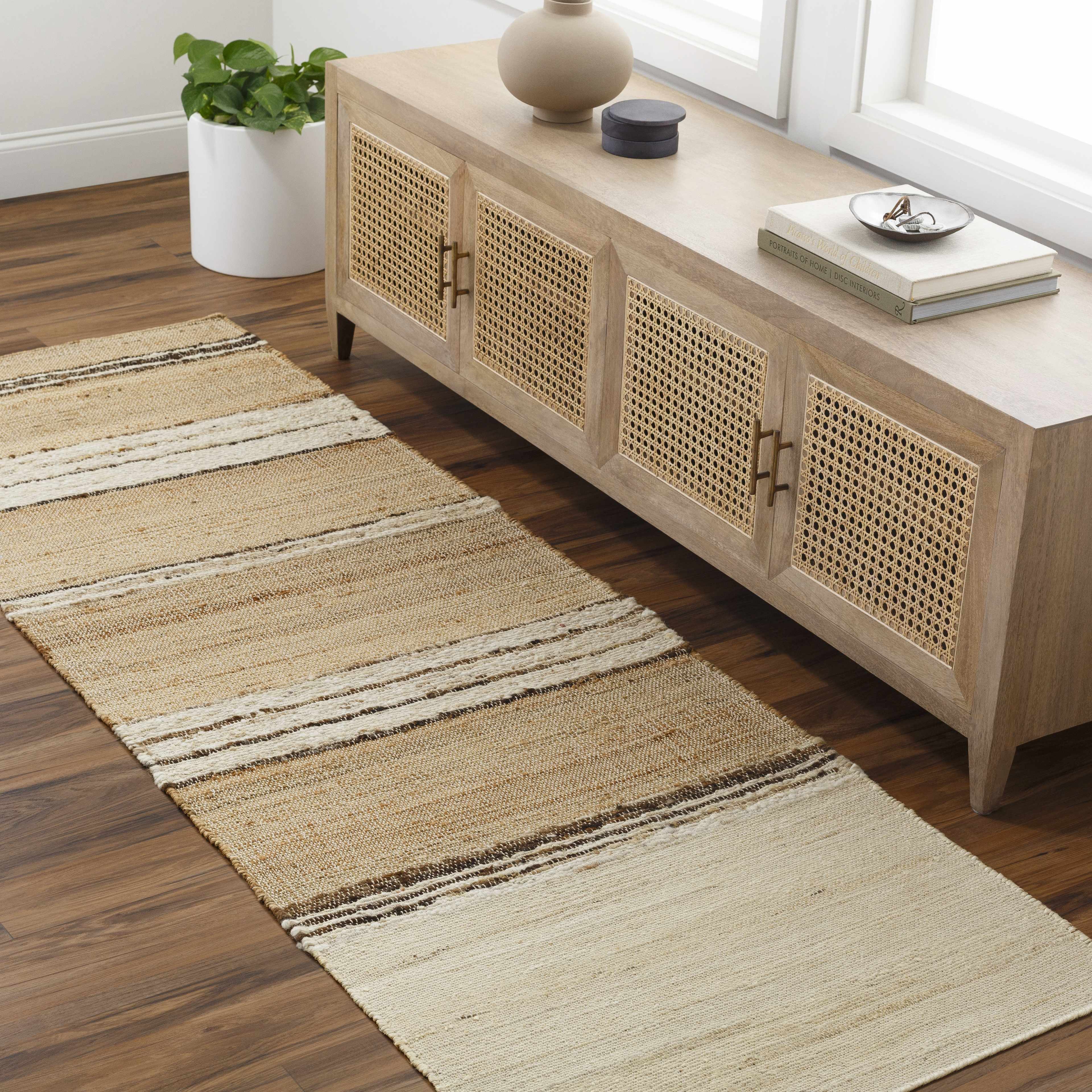 Arnie  Area Rug - Clearance - Image 9