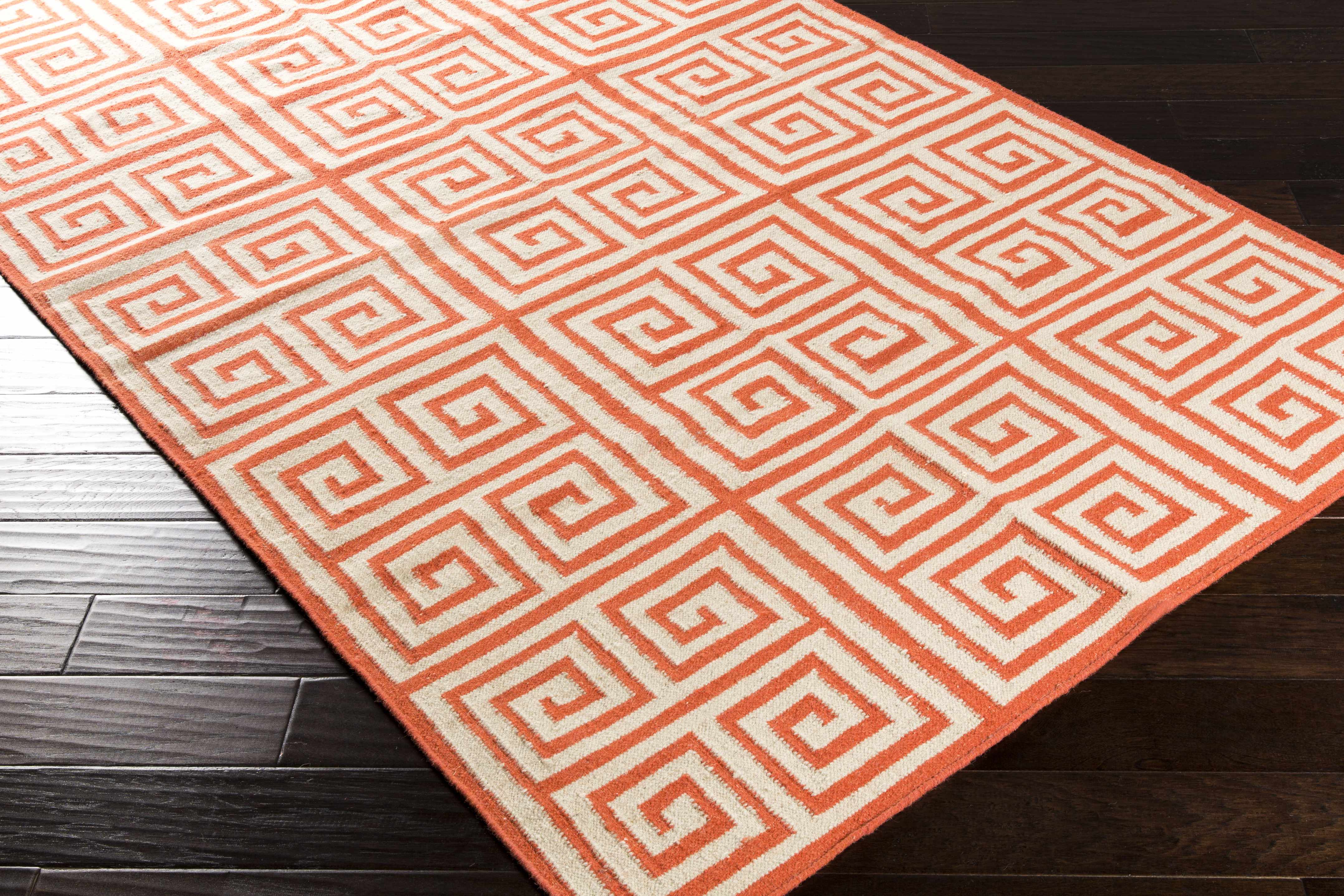 Arnoldsburg Area Rug - Clearance - Image 2