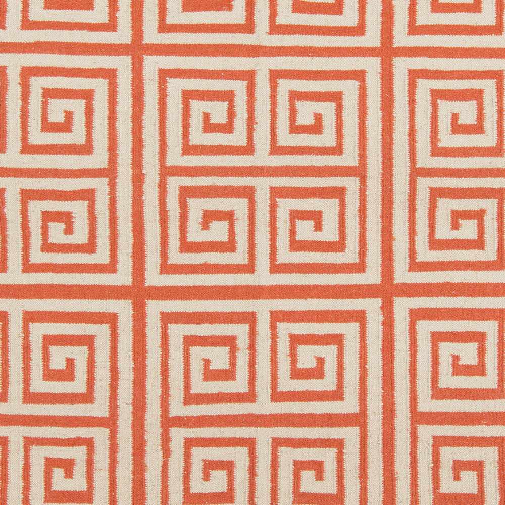 Arnoldsburg Area Rug - Clearance - Image 3