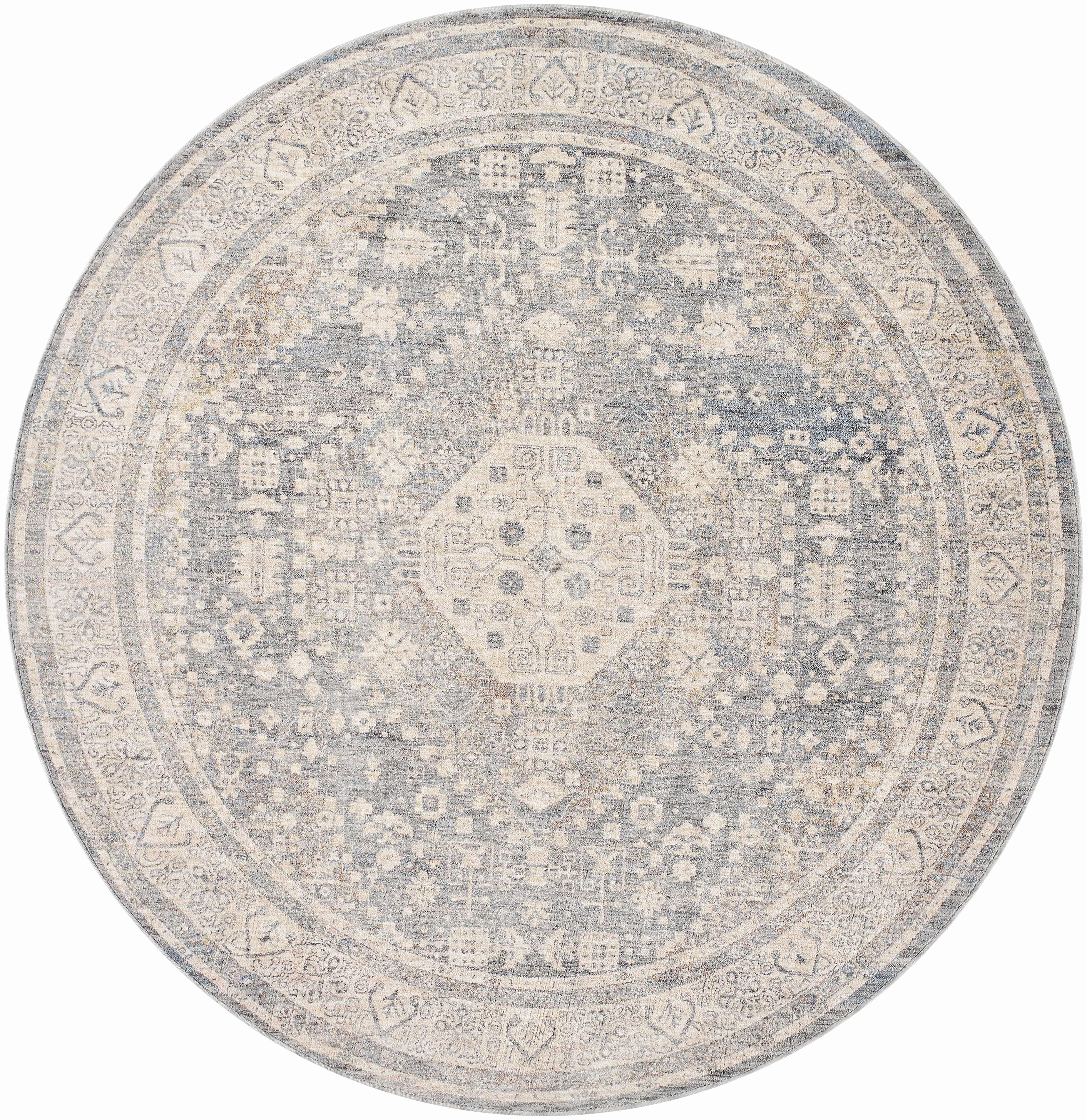 Artan Area Rug - Clearance - Image 10