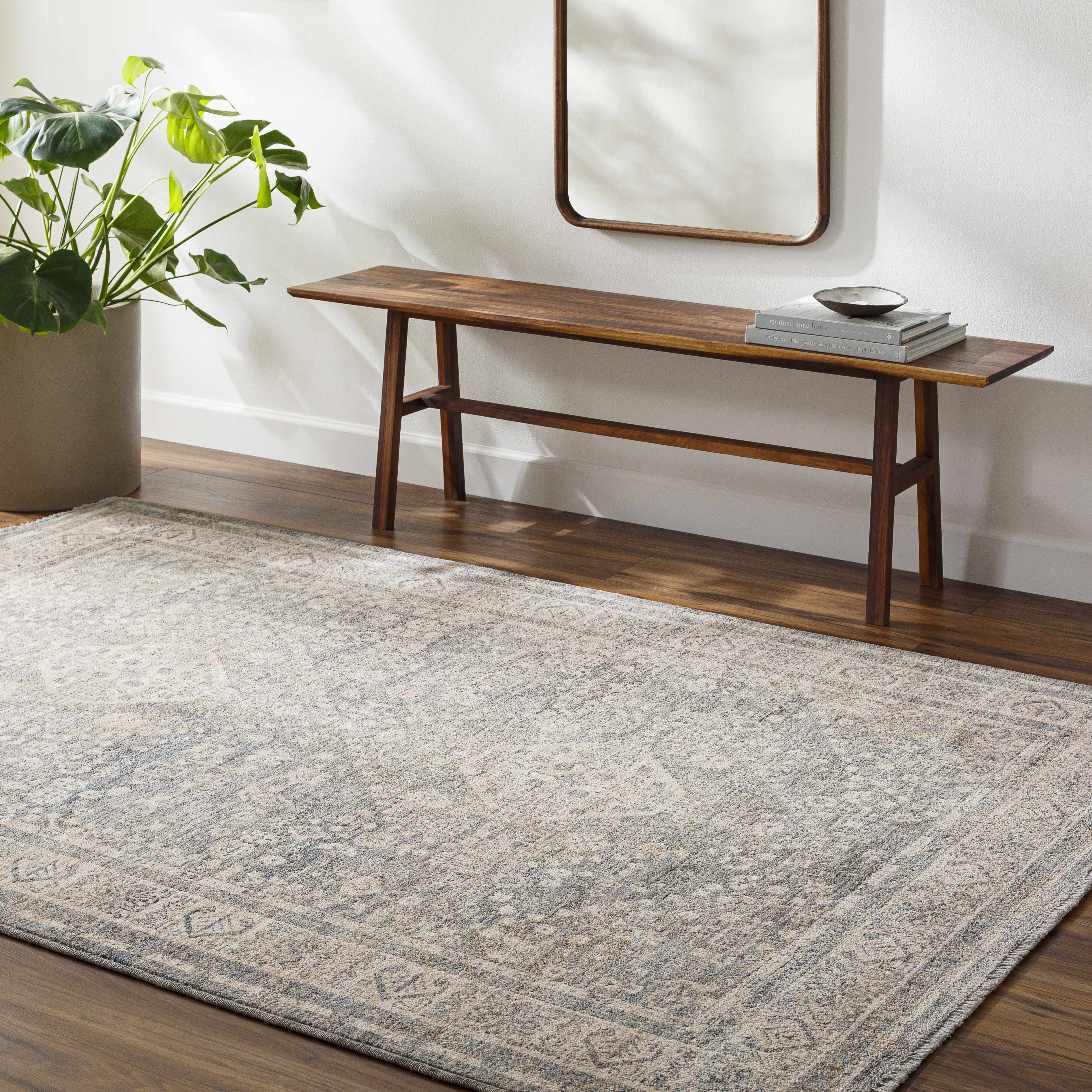 Artan Area Rug - Clearance - Image 2