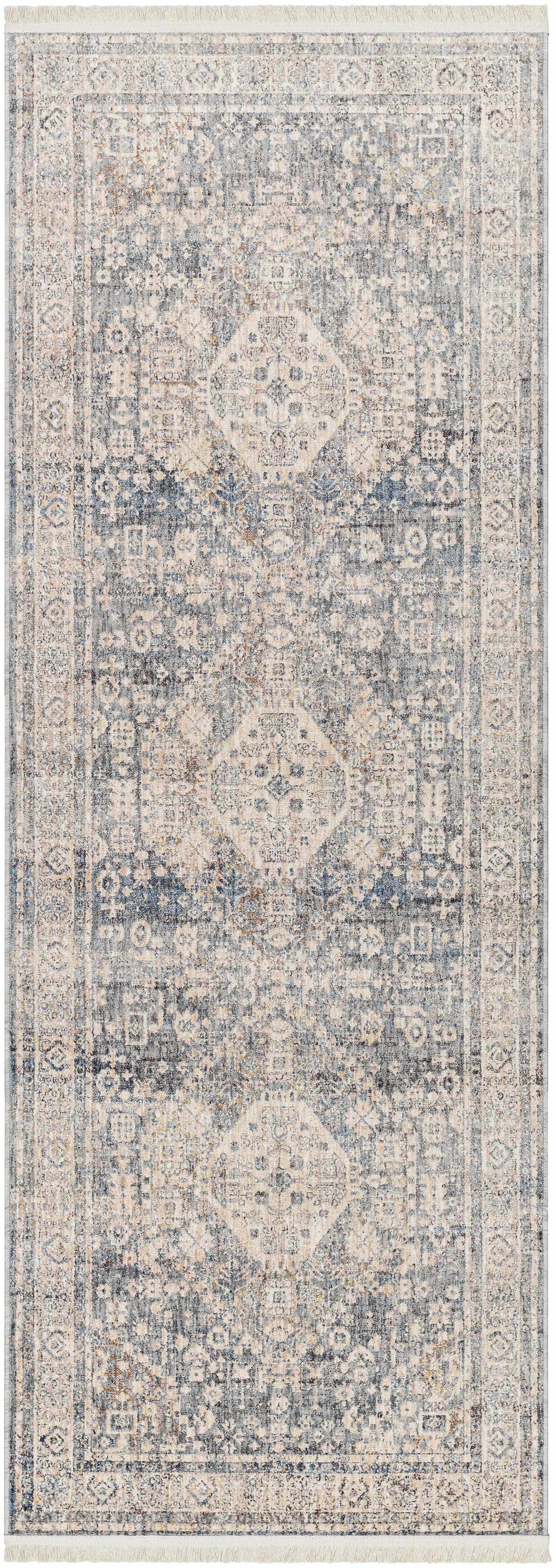 Artan Area Rug - Clearance - Image 3