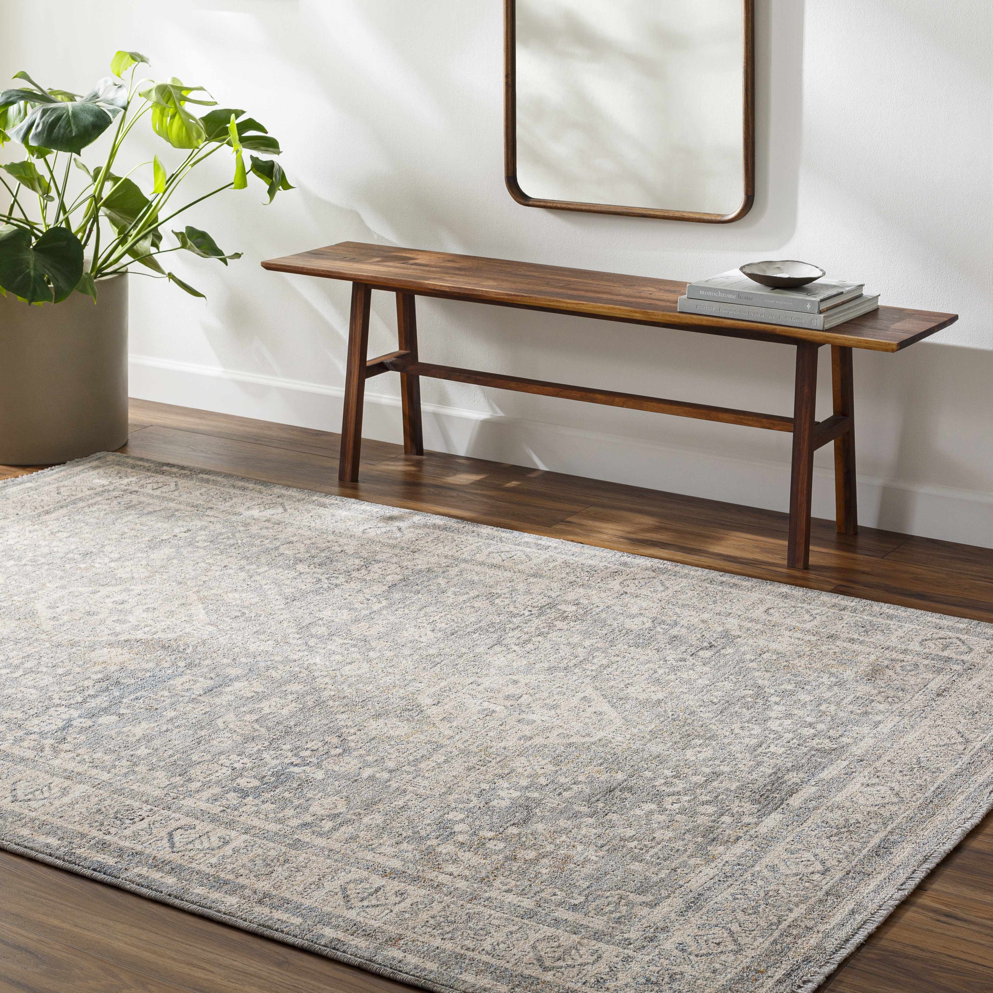 Artan Area Rug - Clearance - Image 8
