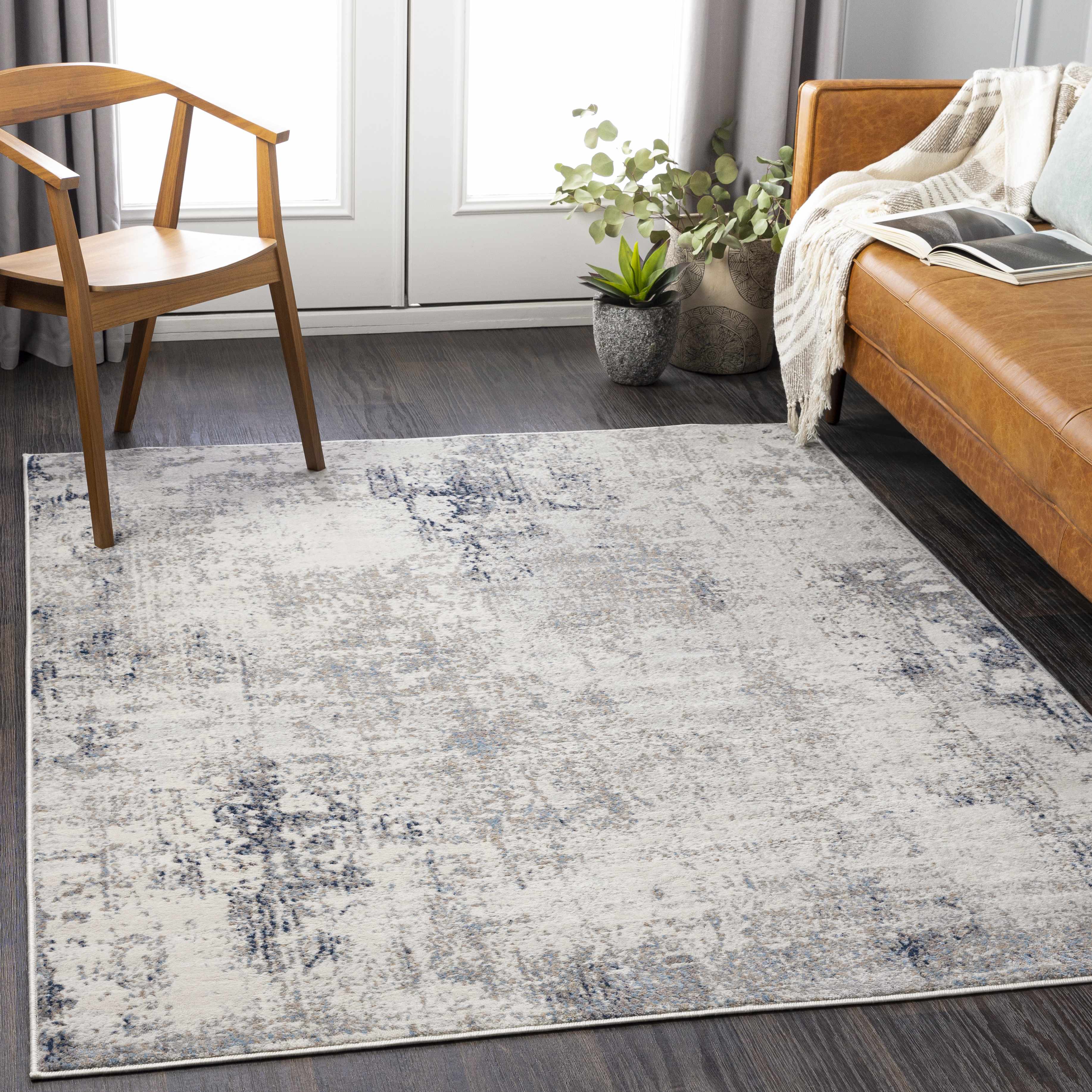 Artarmon Area Rug - Clearance - Image 2